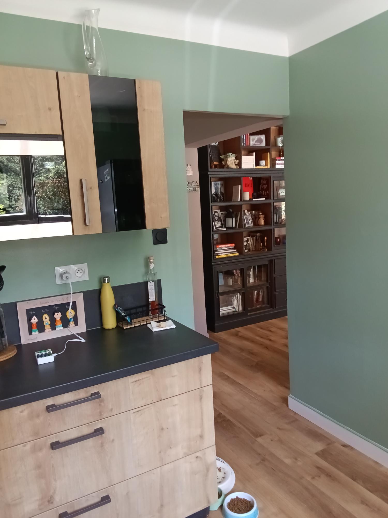  kaufen Landgut Ginasservis Var 46