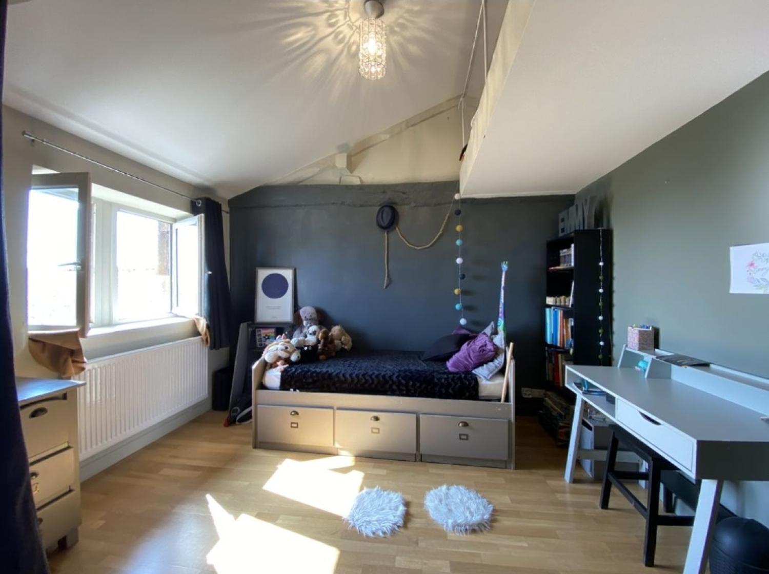  kaufen Haus Pommiers Rhône 19