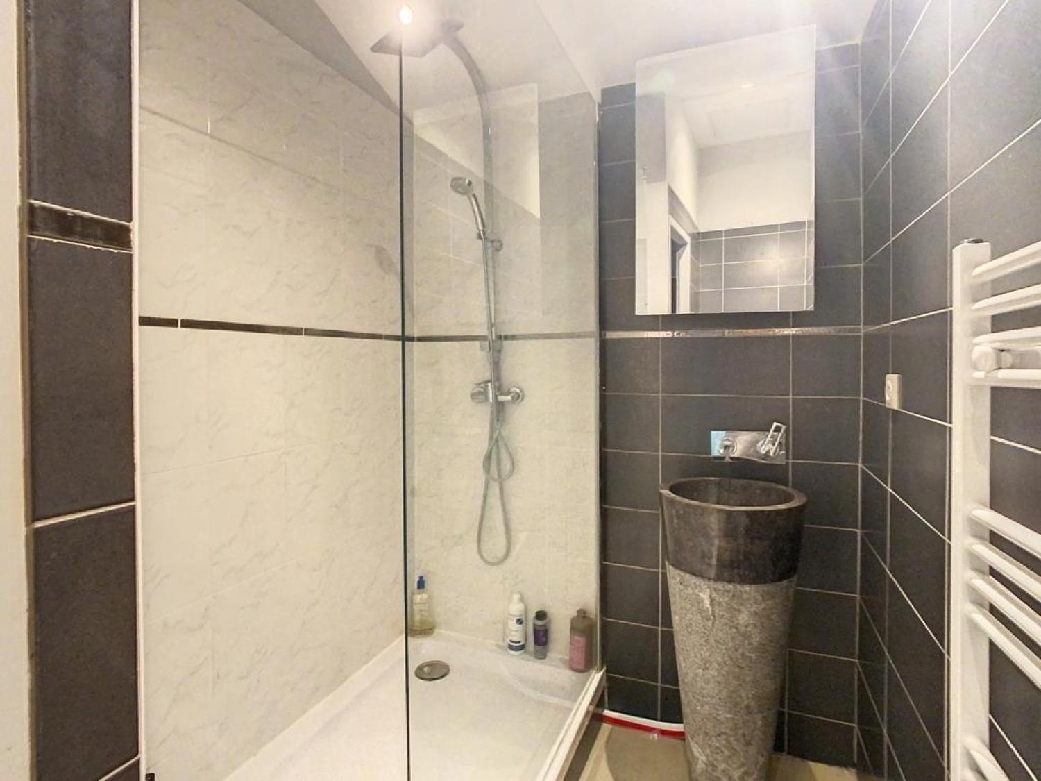  kaufen Haus Pommiers Rhône 21