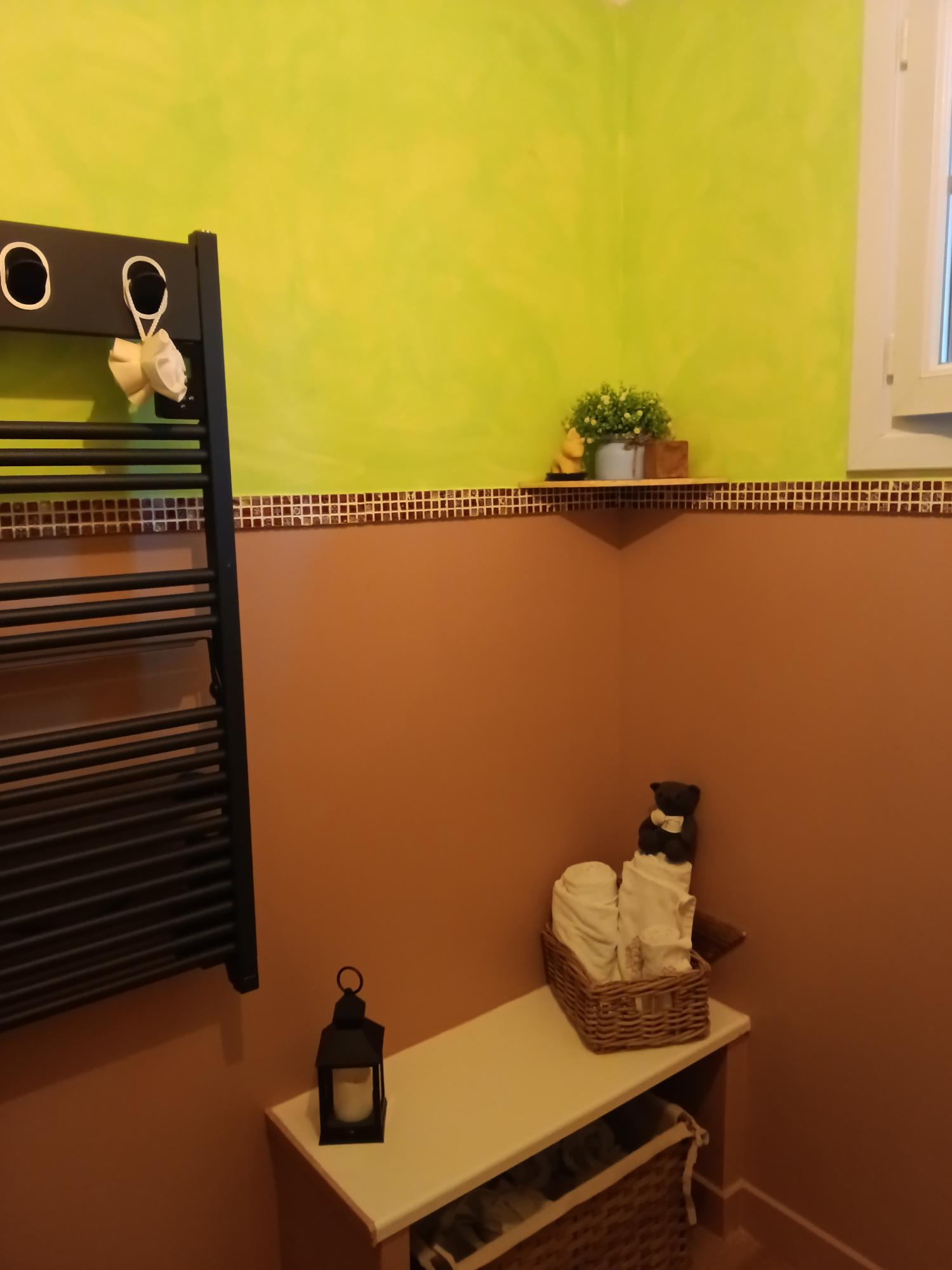  kaufen Landgut Ginasservis Var 55