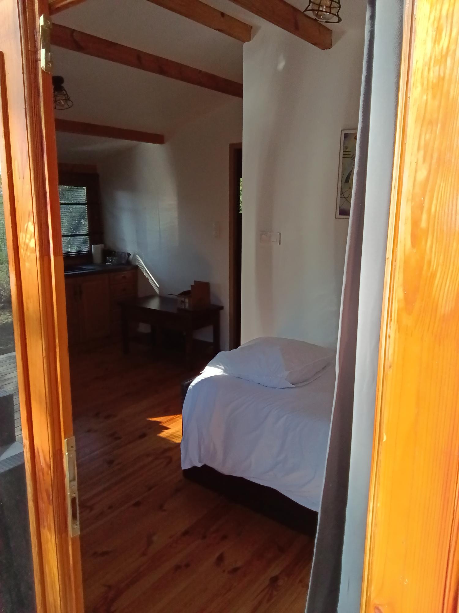  kaufen Landgut Ginasservis Var 77