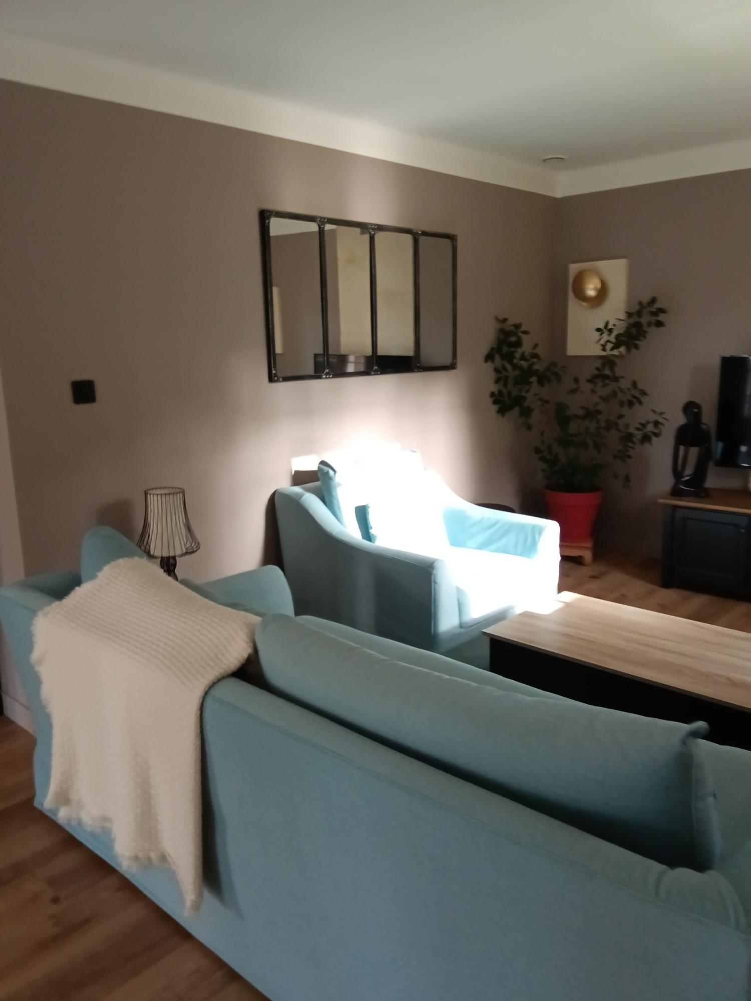  kaufen Landgut Ginasservis Var 41