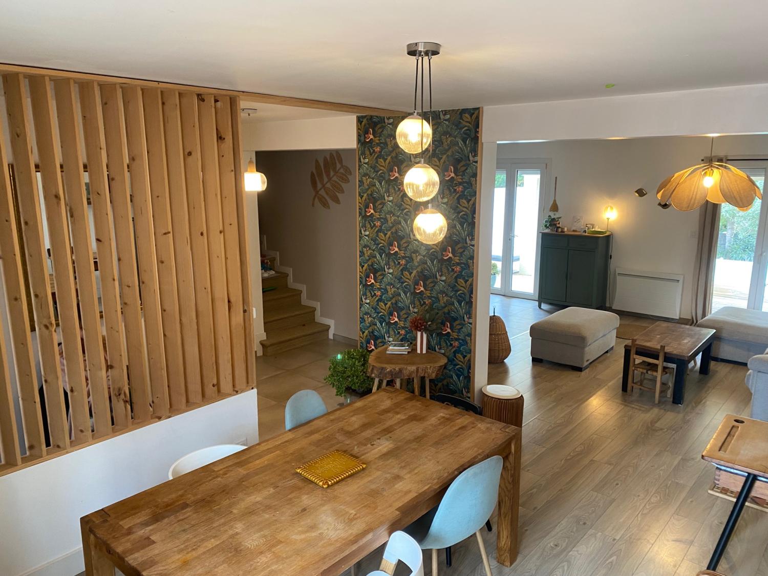  kaufen Villa Villeneuve-de-la-Raho Pyrénées-Orientales 7