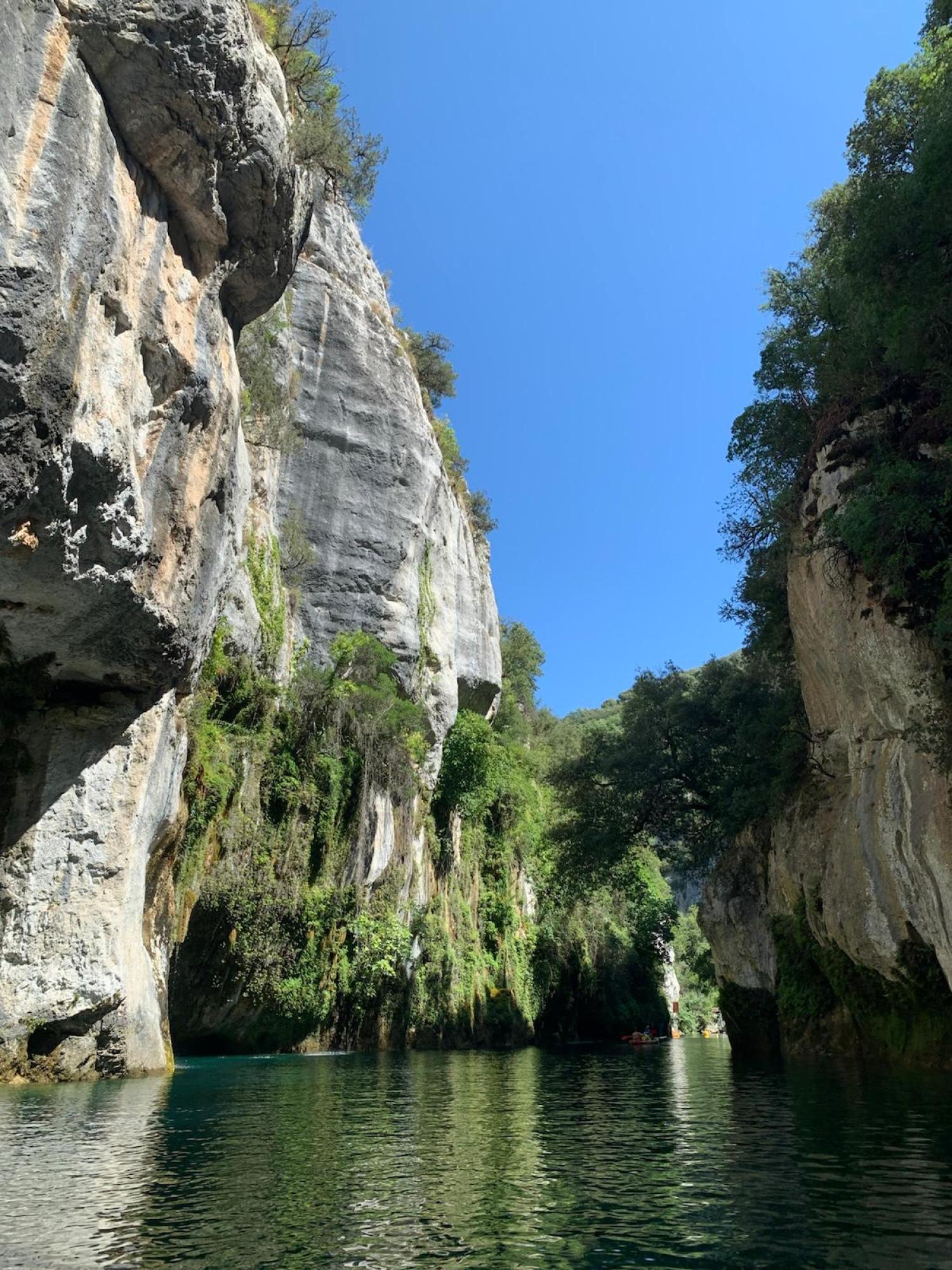  kaufen Landgut Ginasservis Var 89