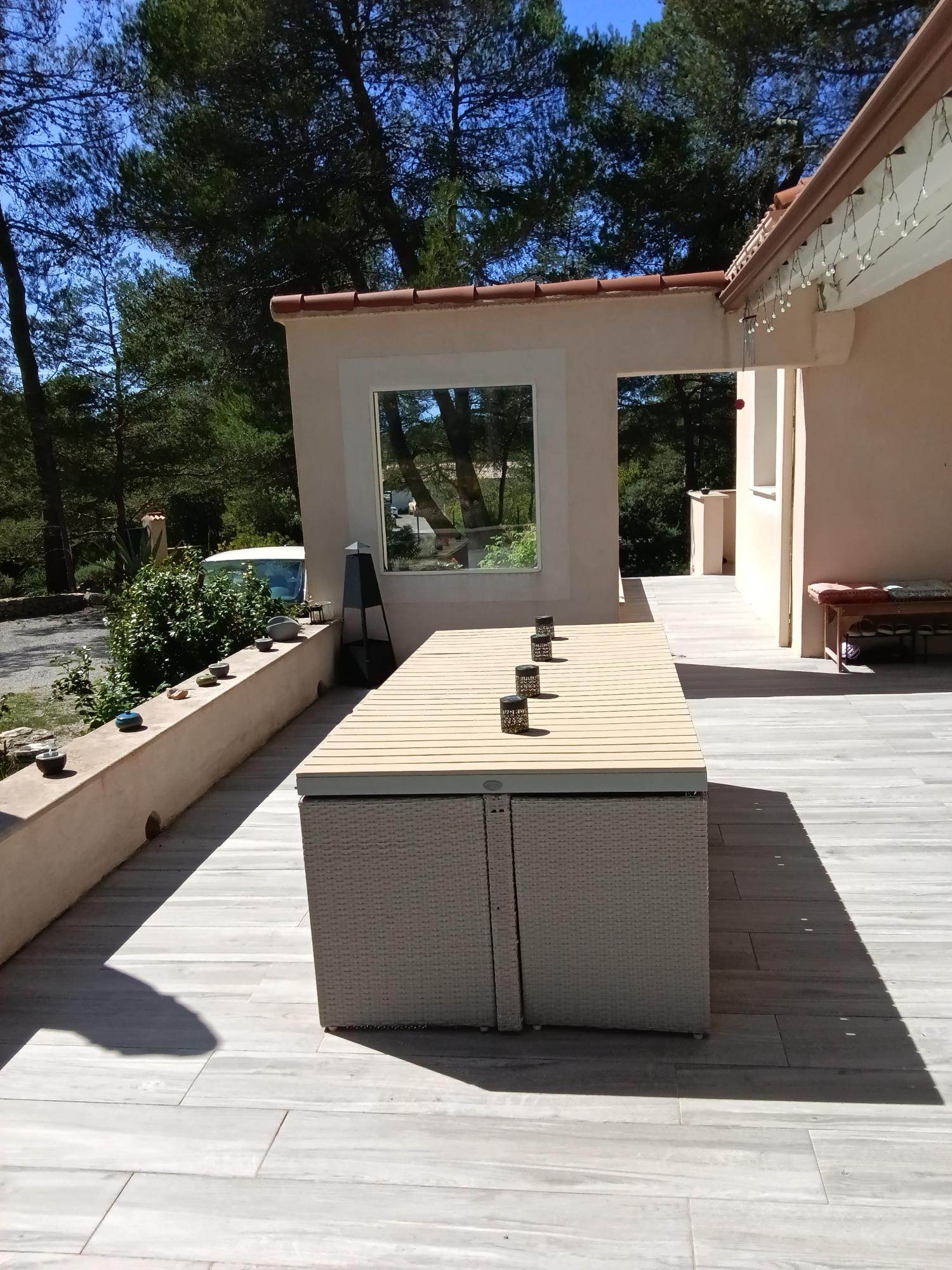  kaufen Landgut Ginasservis Var 7