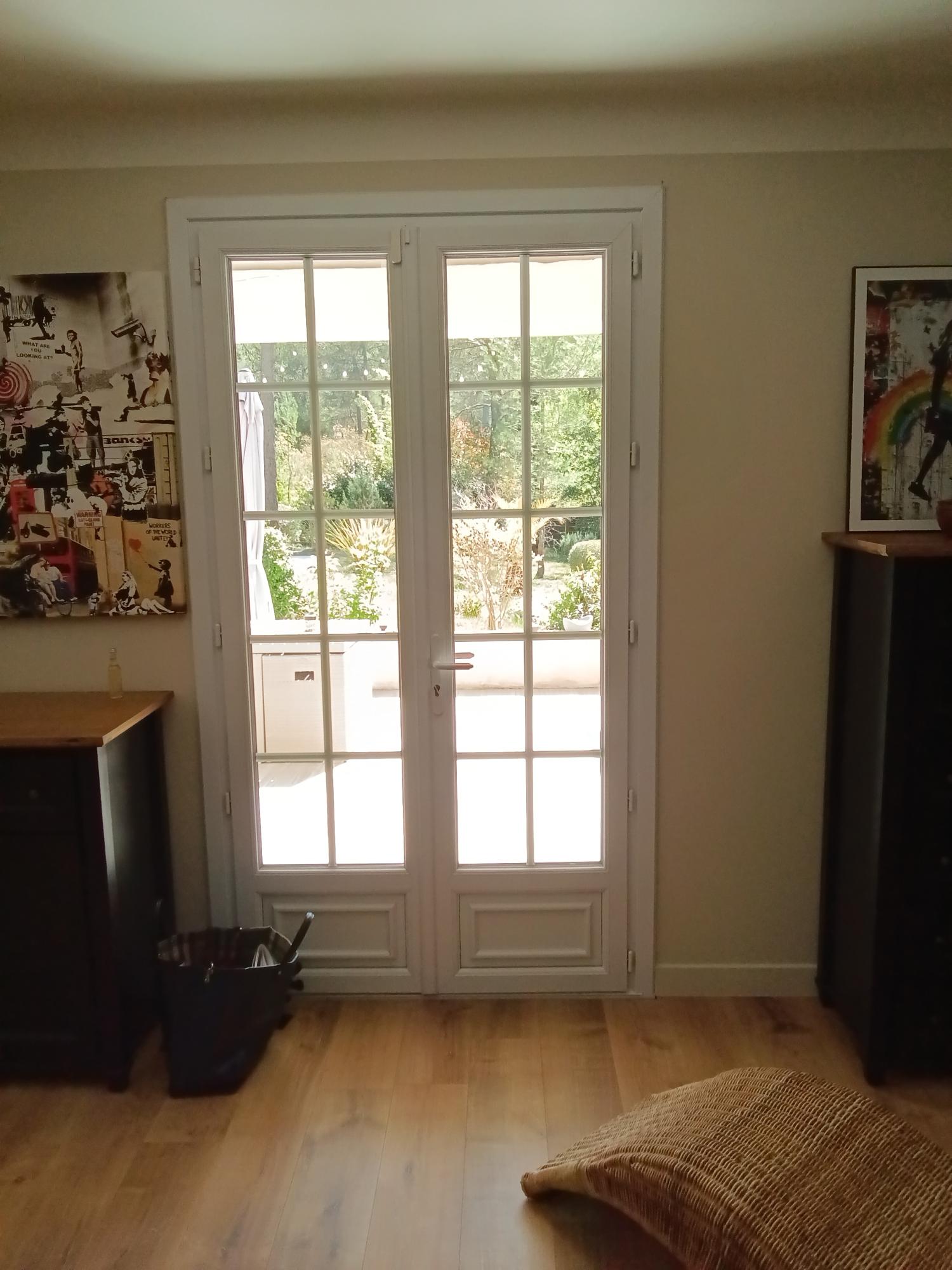  kaufen Landgut Ginasservis Var 39