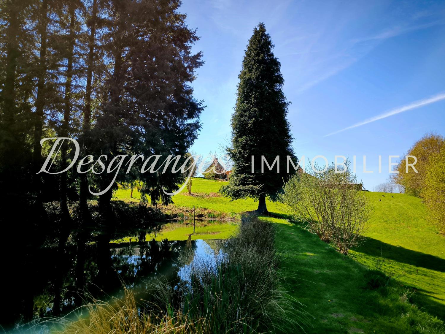  kaufen Landgut Payzac Dordogne 30