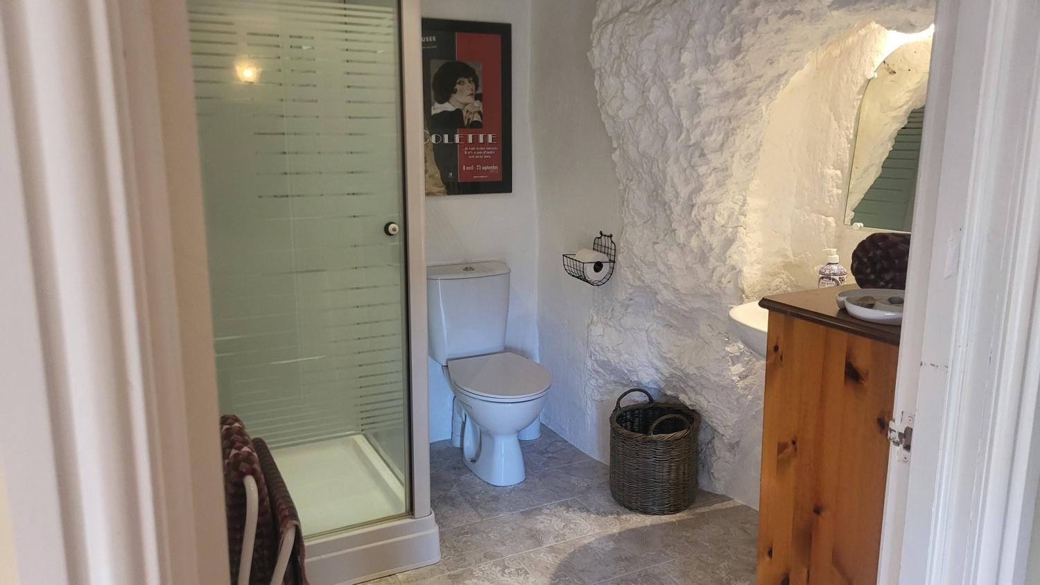  kaufen Freistehend Maupertuis Manche 26