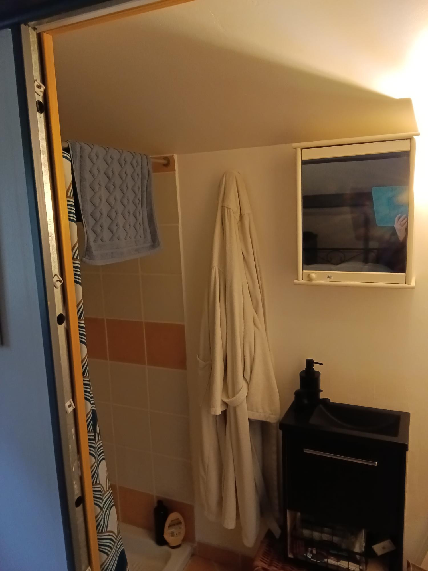  kaufen Landgut Ginasservis Var 70