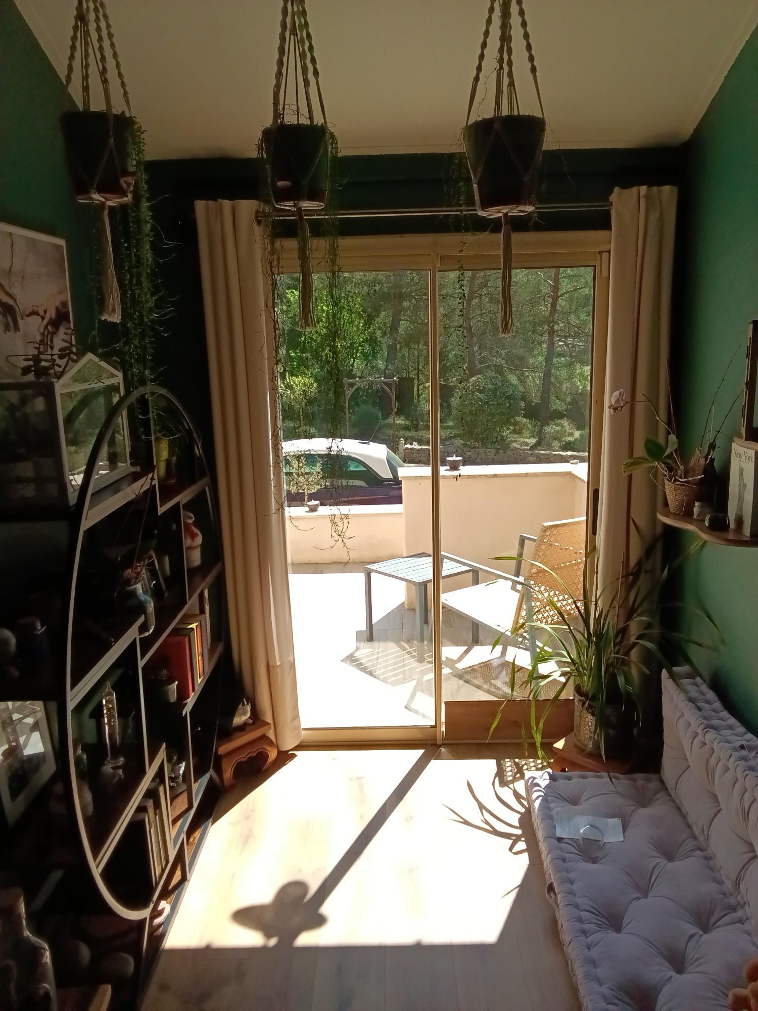  kaufen Landgut Ginasservis Var 52