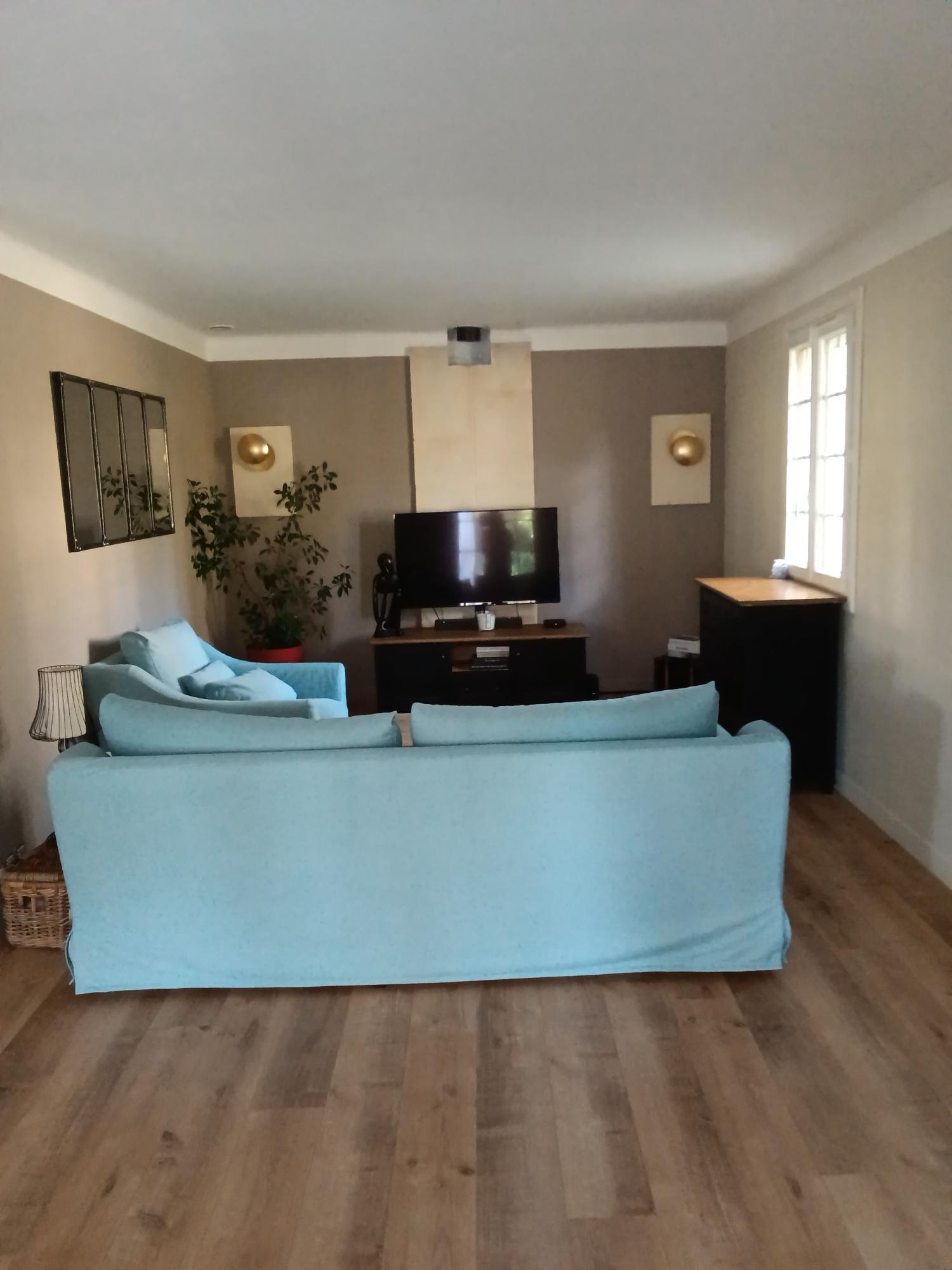  kaufen Landgut Ginasservis Var 45