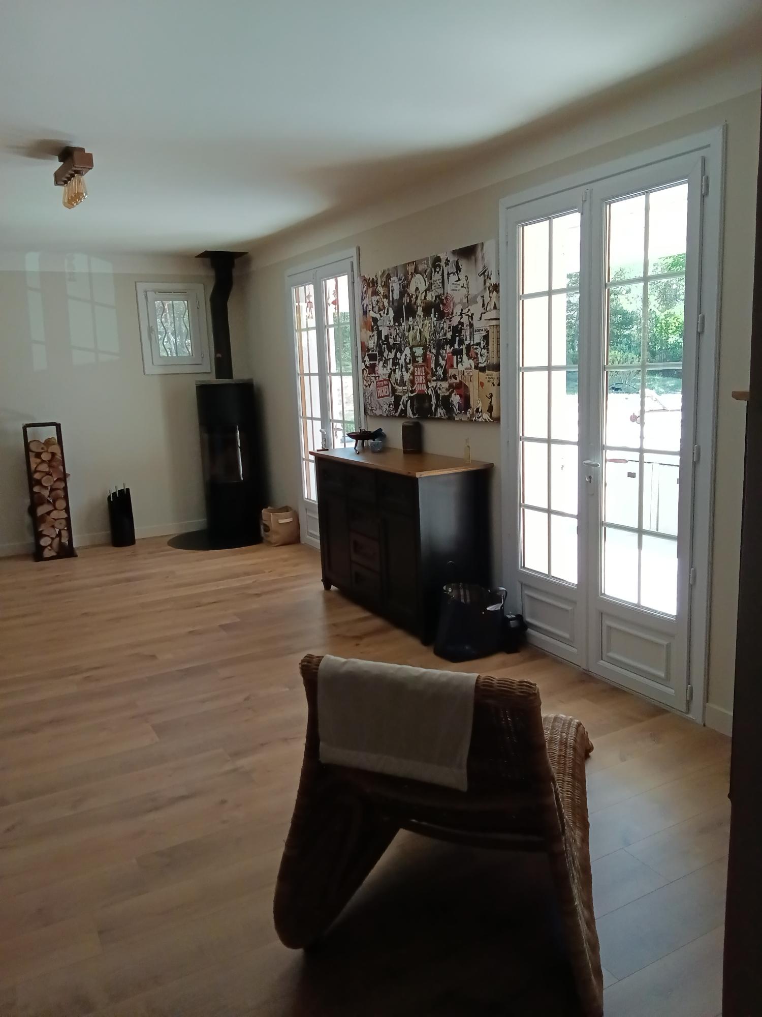  kaufen Landgut Ginasservis Var 38