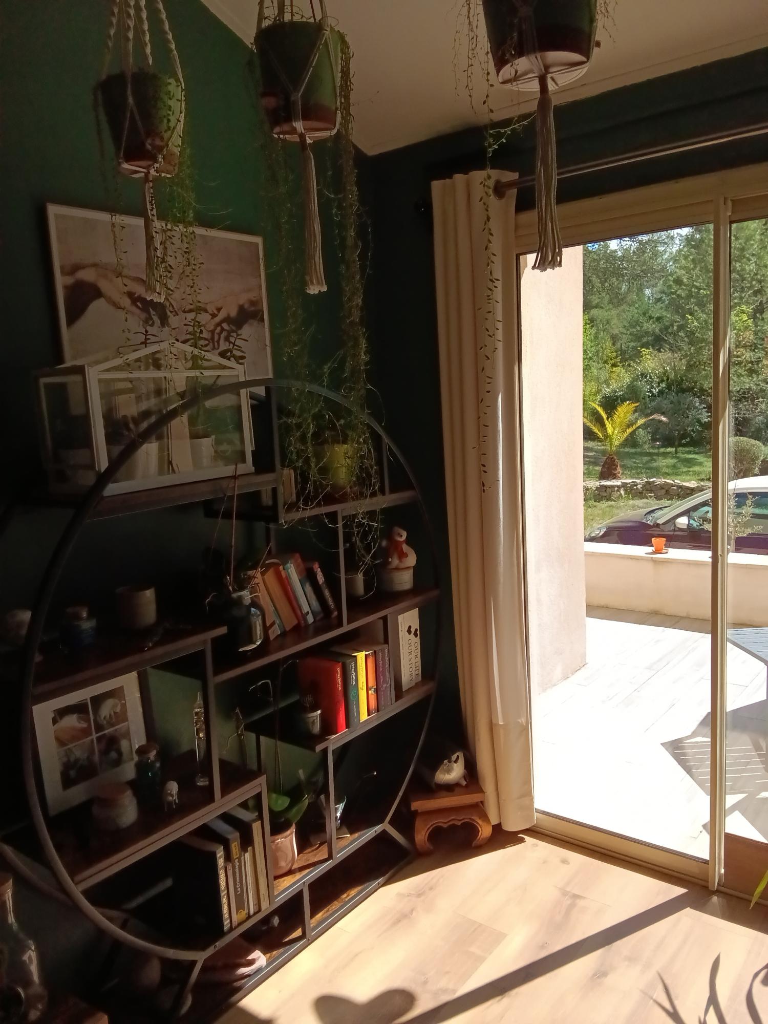  kaufen Landgut Ginasservis Var 51