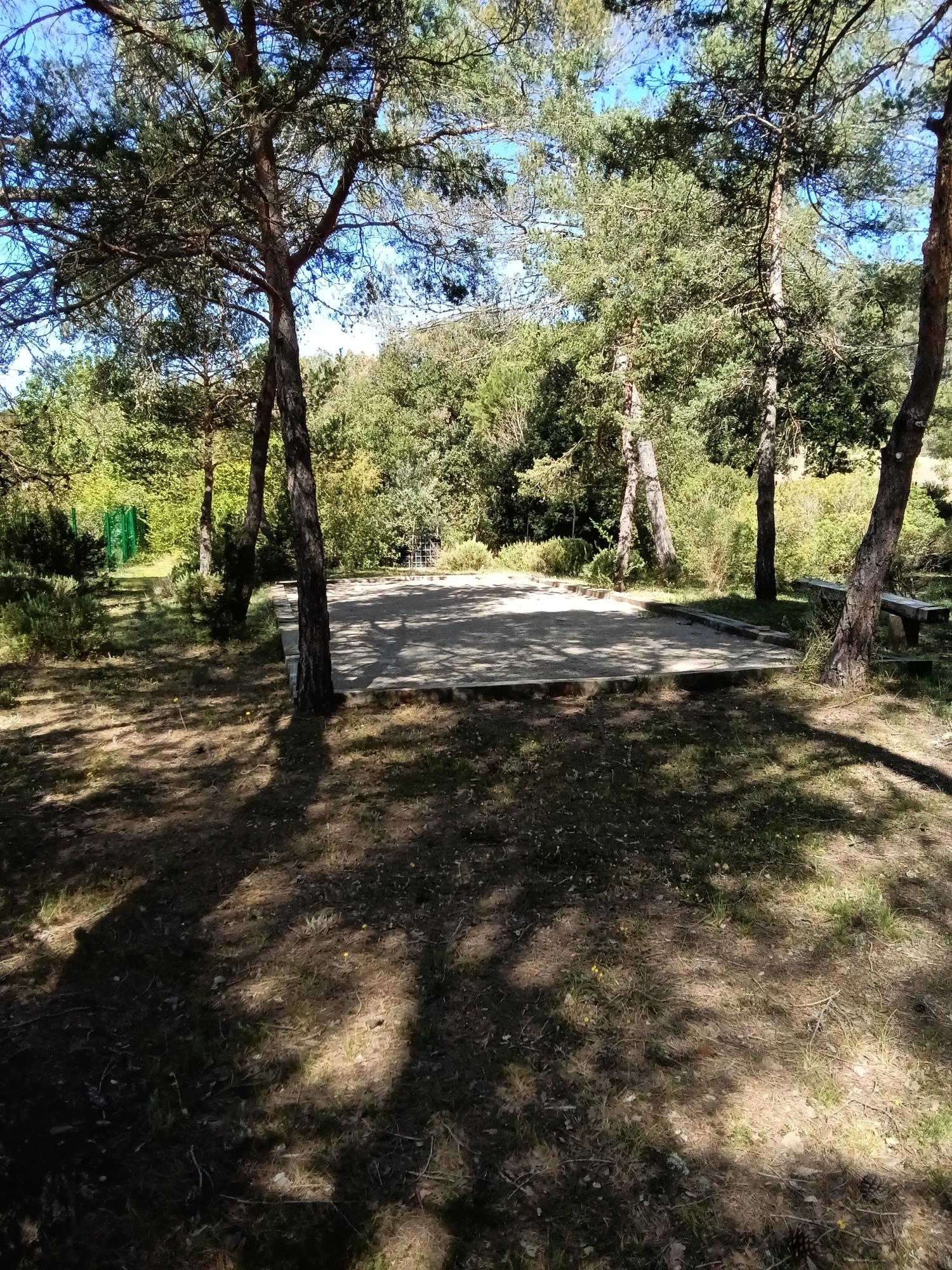  kaufen Landgut Ginasservis Var 33