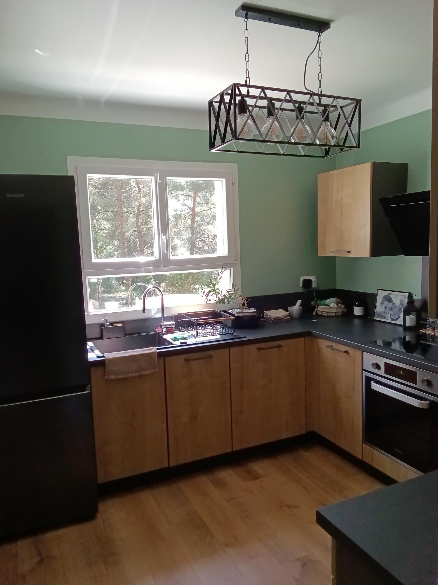  kaufen Landgut Ginasservis Var 48