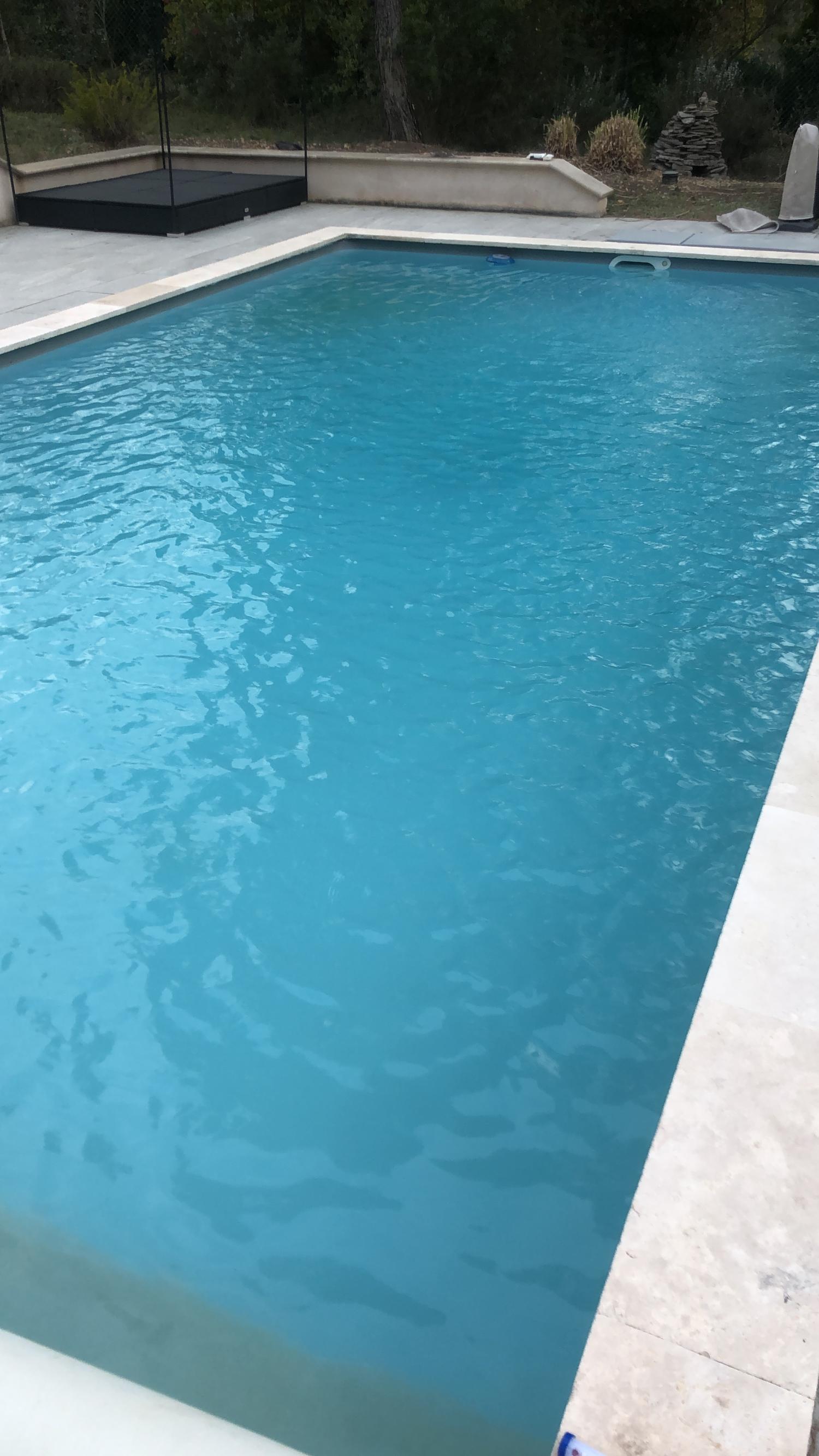  kaufen Landgut Ginasservis Var 6