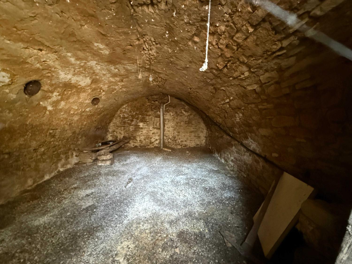 kaufen Dorfbauernhof Beaufremont Vogesen 23