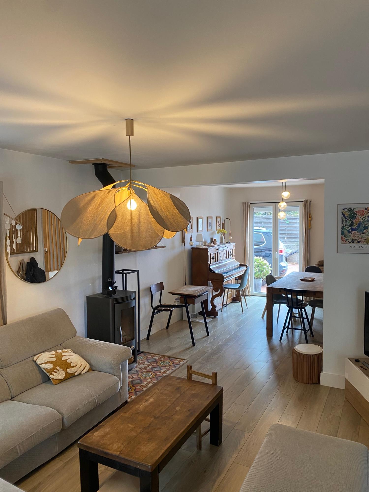  kaufen Villa Villeneuve-de-la-Raho Pyrénées-Orientales 8