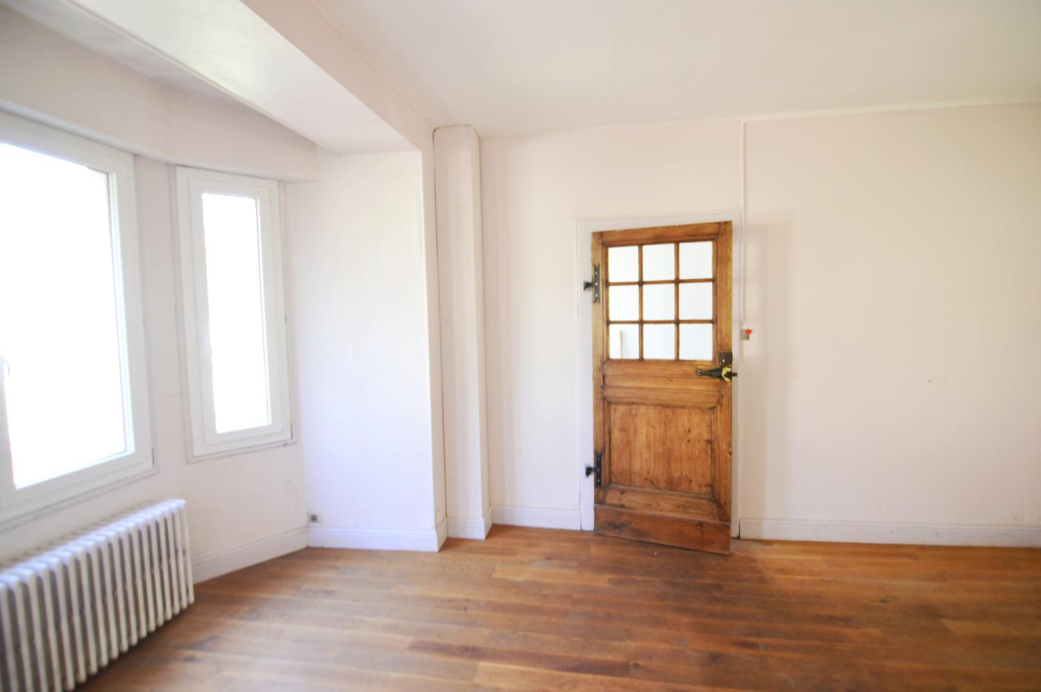  kaufen Landgut Fresne-Saint-Mamès Haute-Saône 24