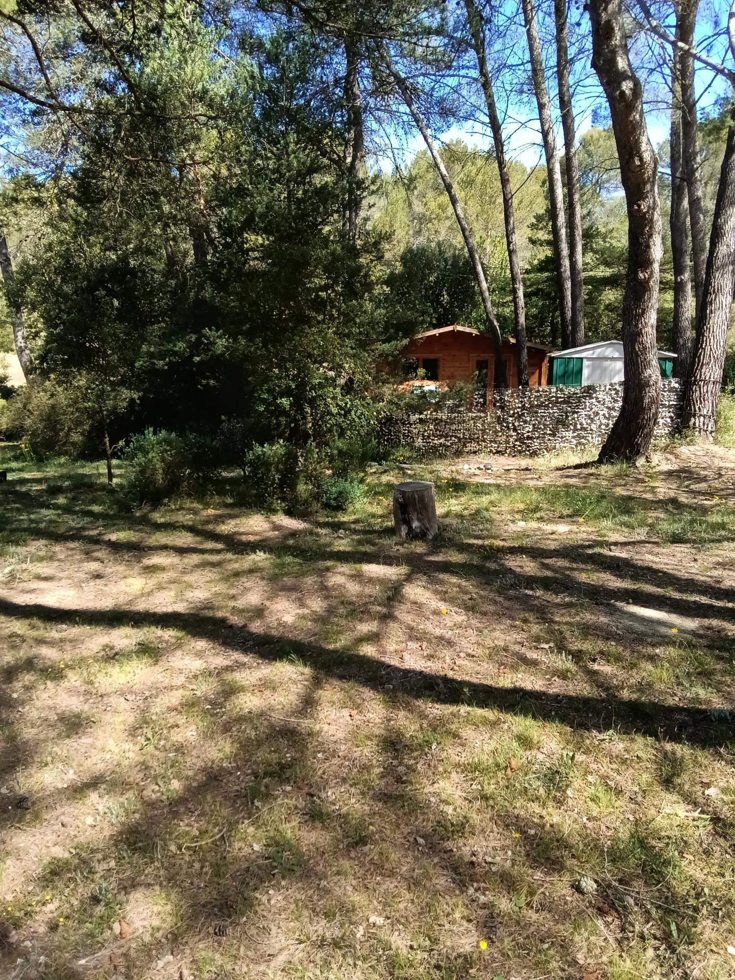  kaufen Landgut Ginasservis Var 31