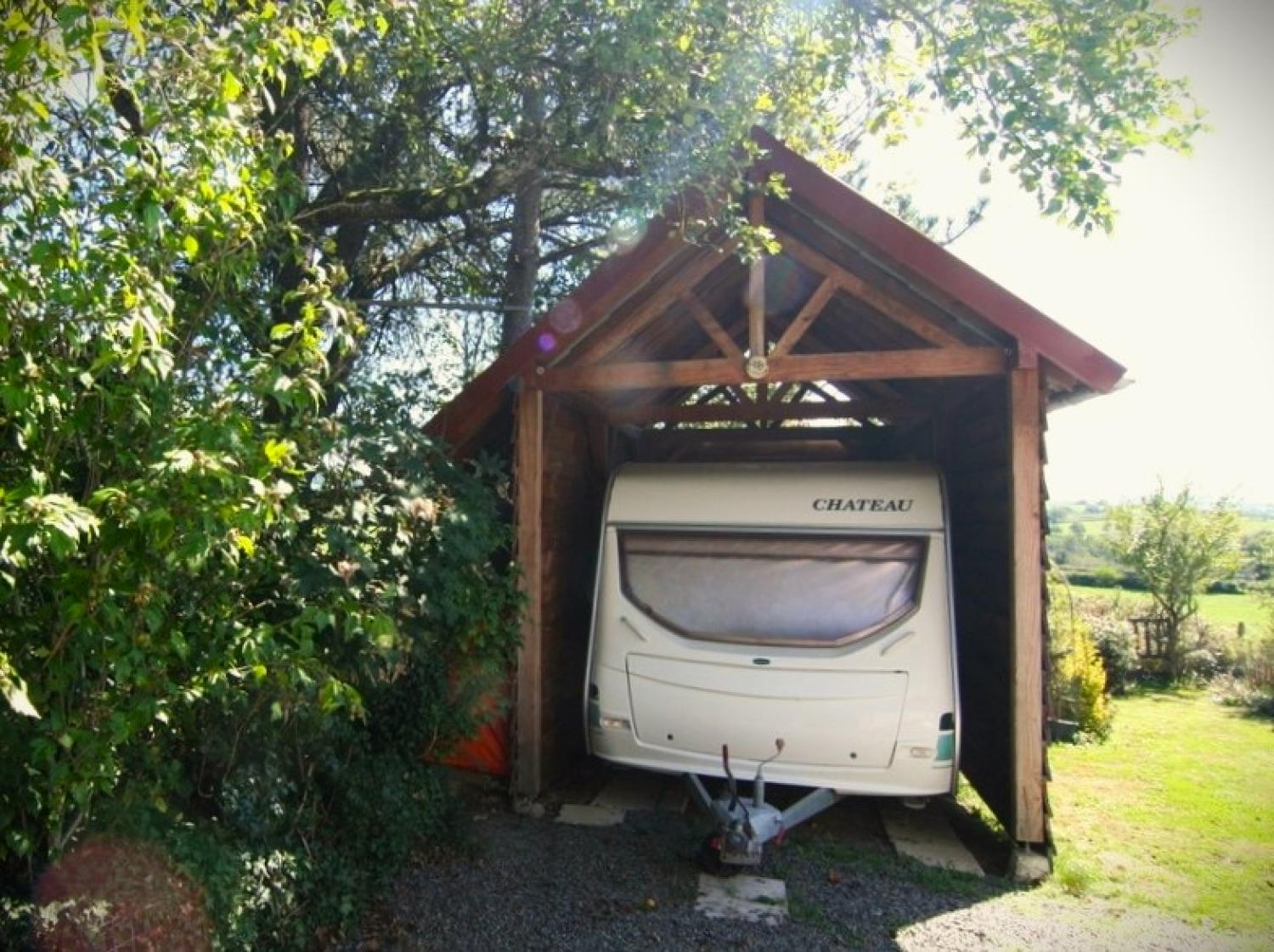  kaufen Freistehend Savigny-Poil-Fol Nièvre 16