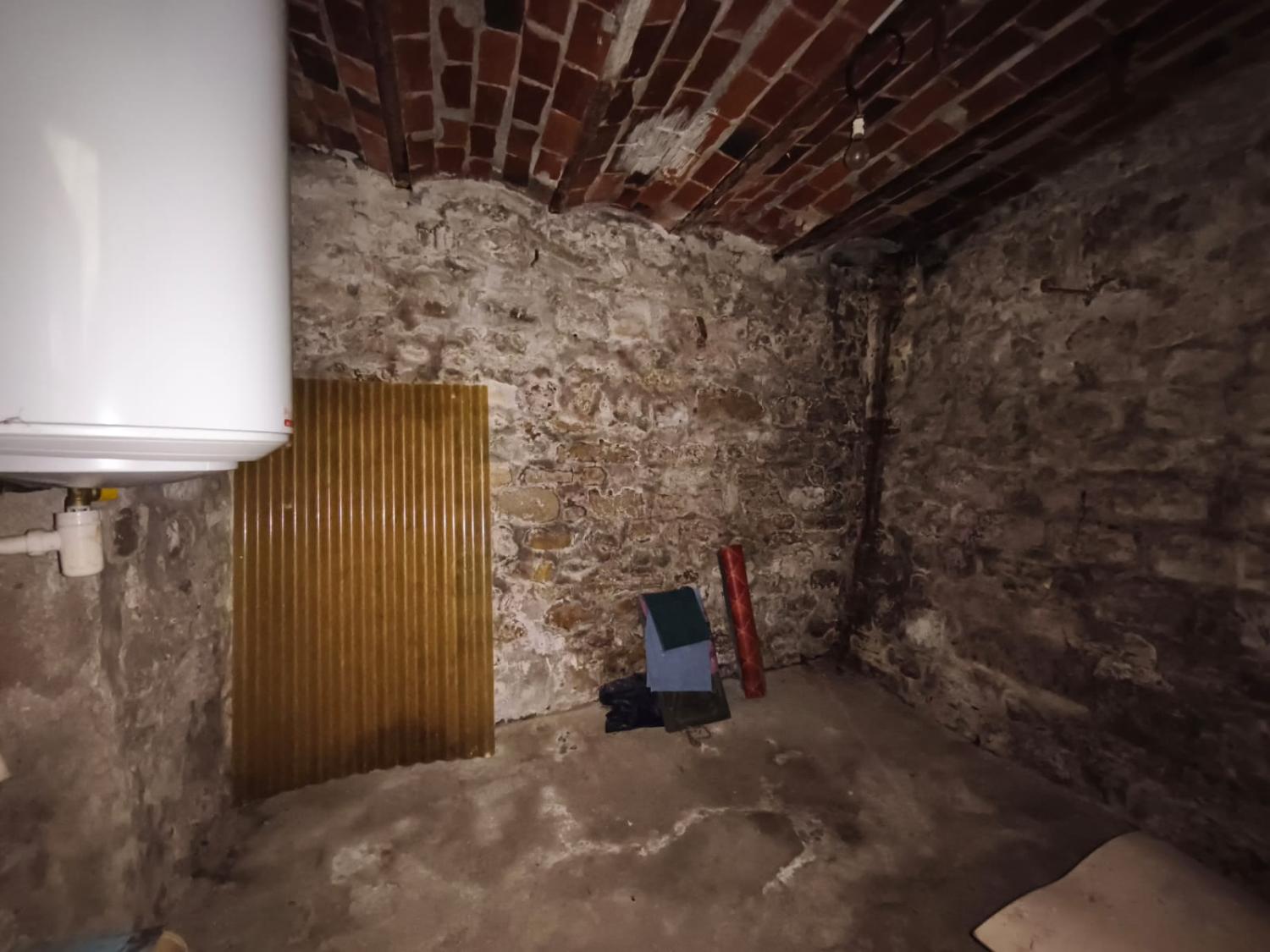 kaufen Dorfhaus Moulins-Engilbert Nièvre 11