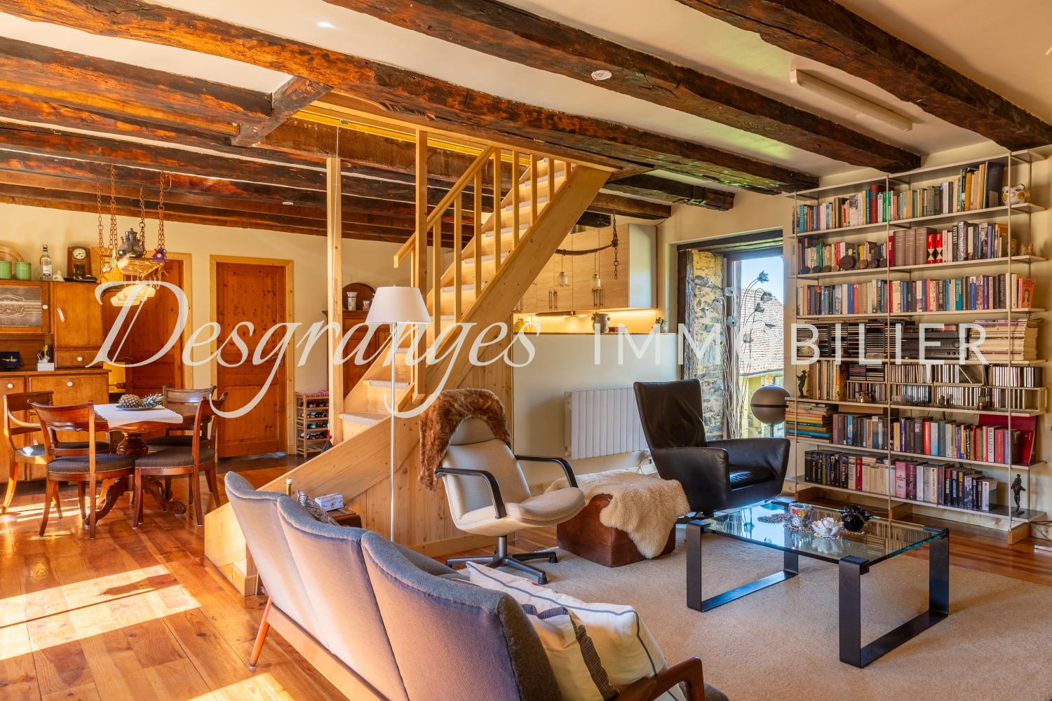  kaufen Landgut Payzac Dordogne 9