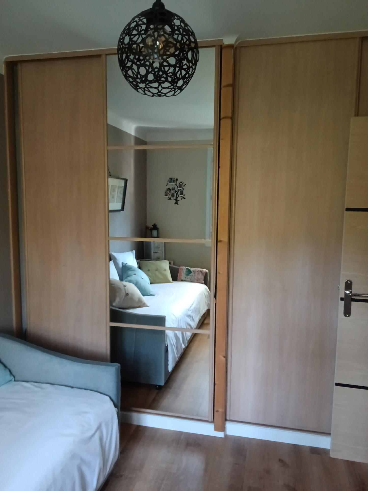  kaufen Landgut Ginasservis Var 64