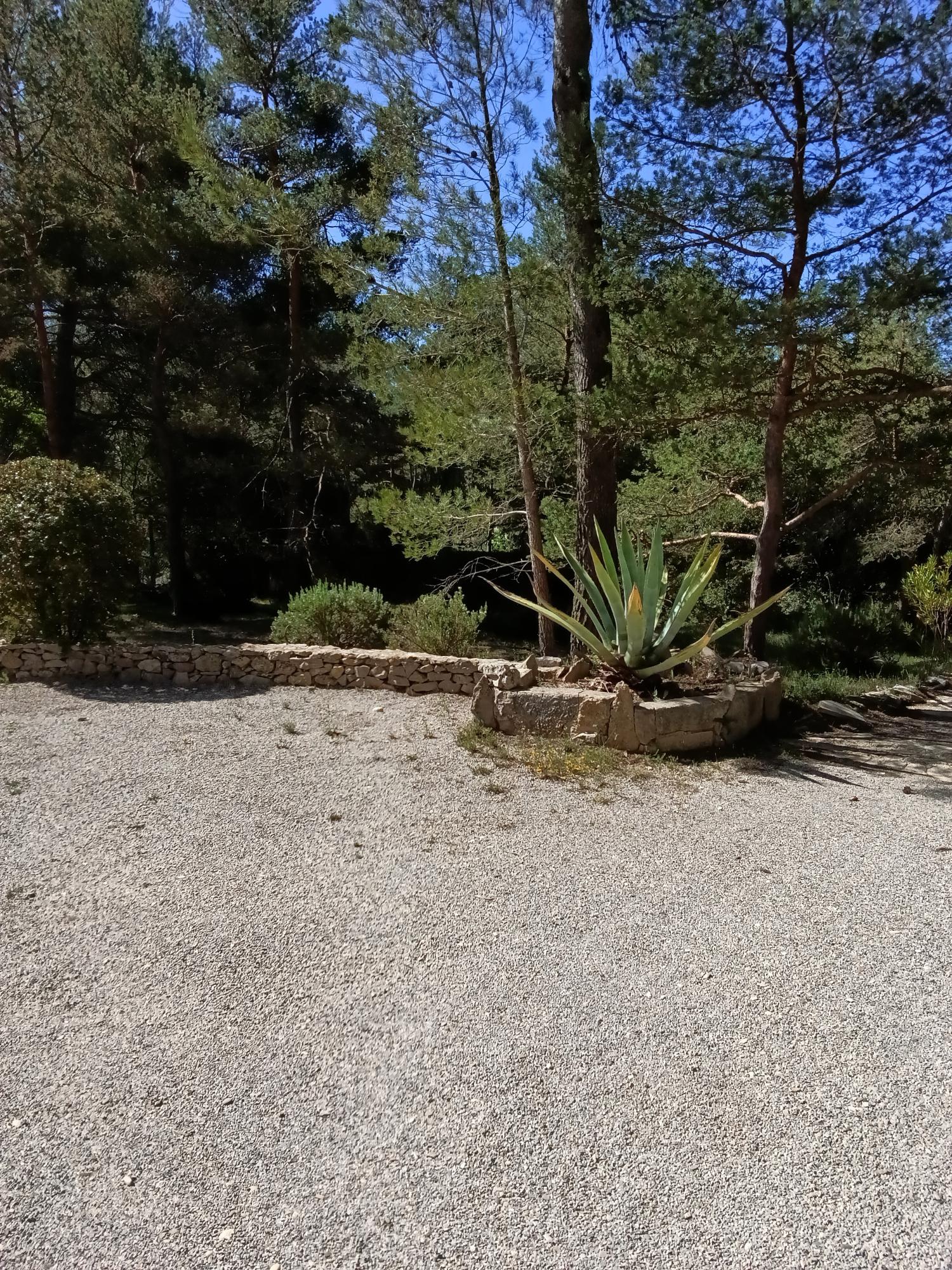  kaufen Landgut Ginasservis Var 32