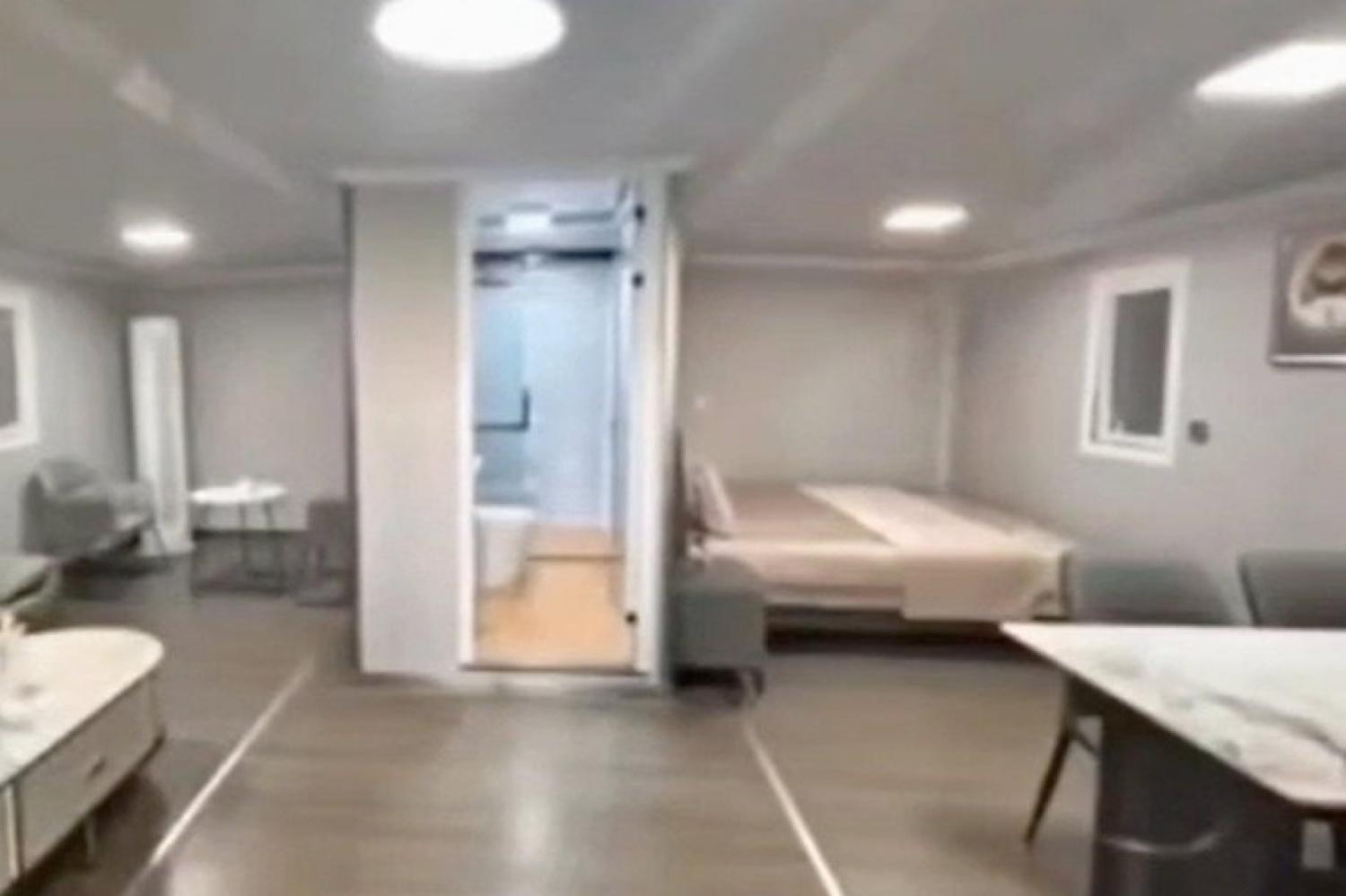  kaufen Freistehend Le Robert Martinique 3