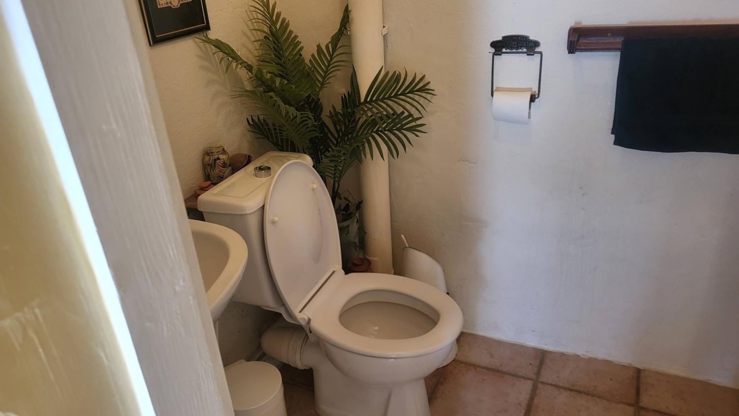  kaufen Freistehend Maupertuis Manche 28