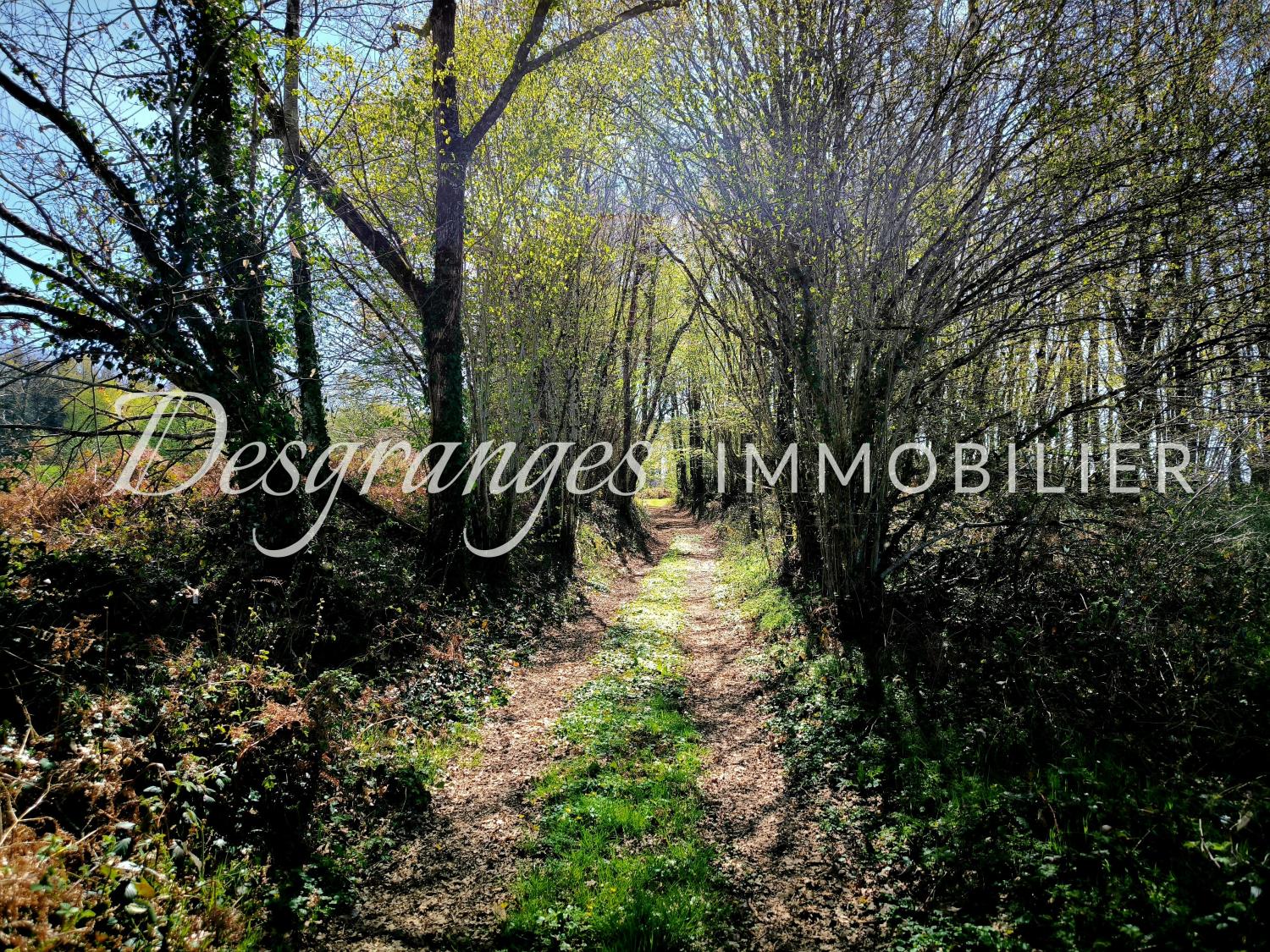  kaufen Landgut Payzac Dordogne 31