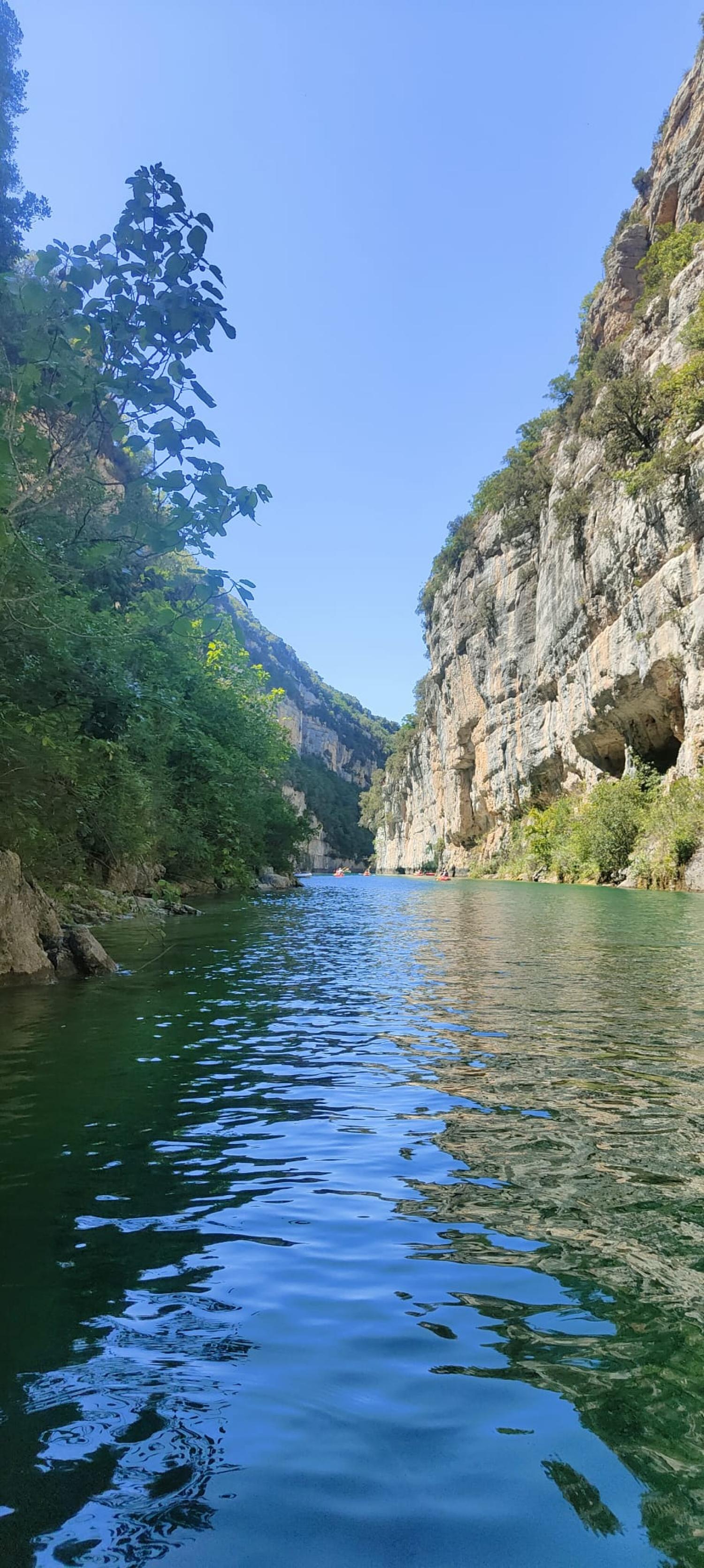  kaufen Landgut Ginasservis Var 93