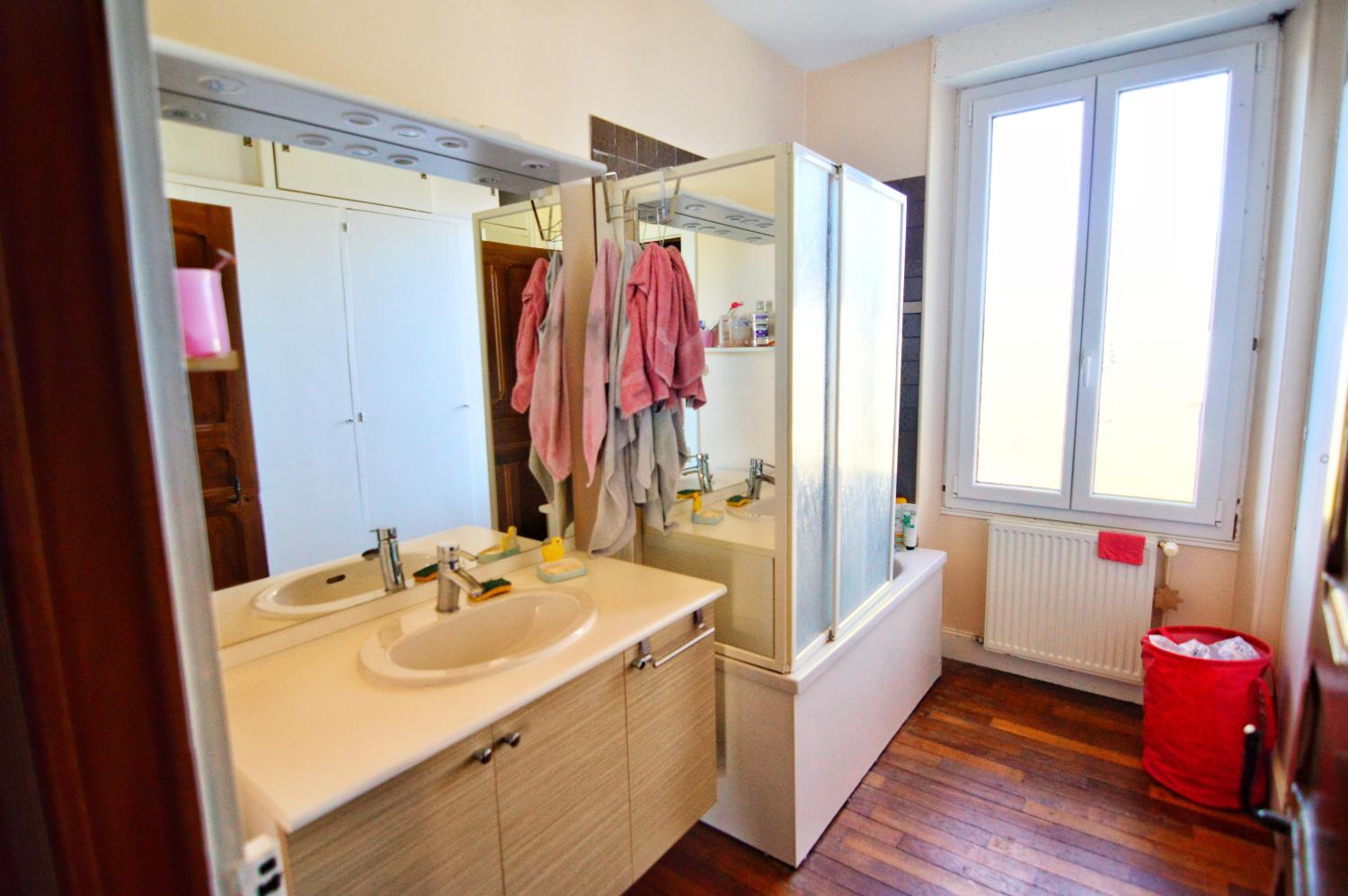  kaufen Landgut Fresne-Saint-Mamès Haute-Saône 33