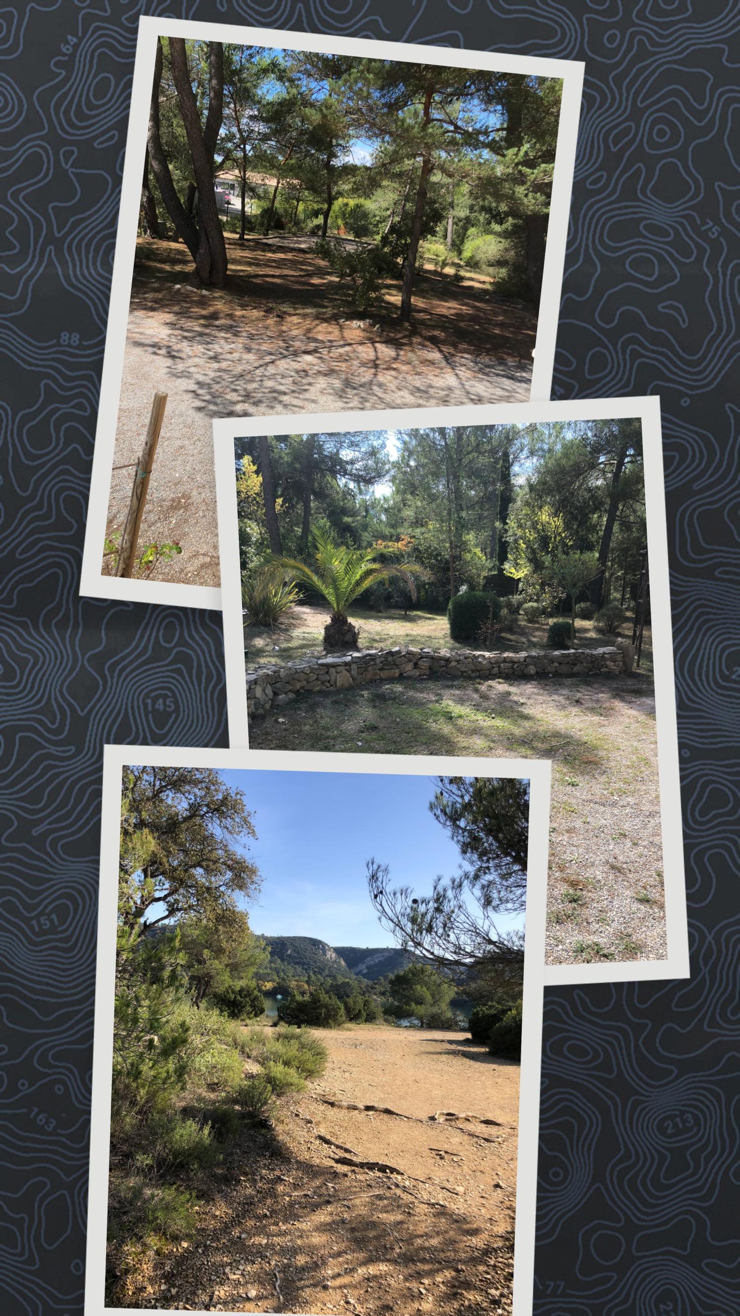  kaufen Landgut Ginasservis Var 98