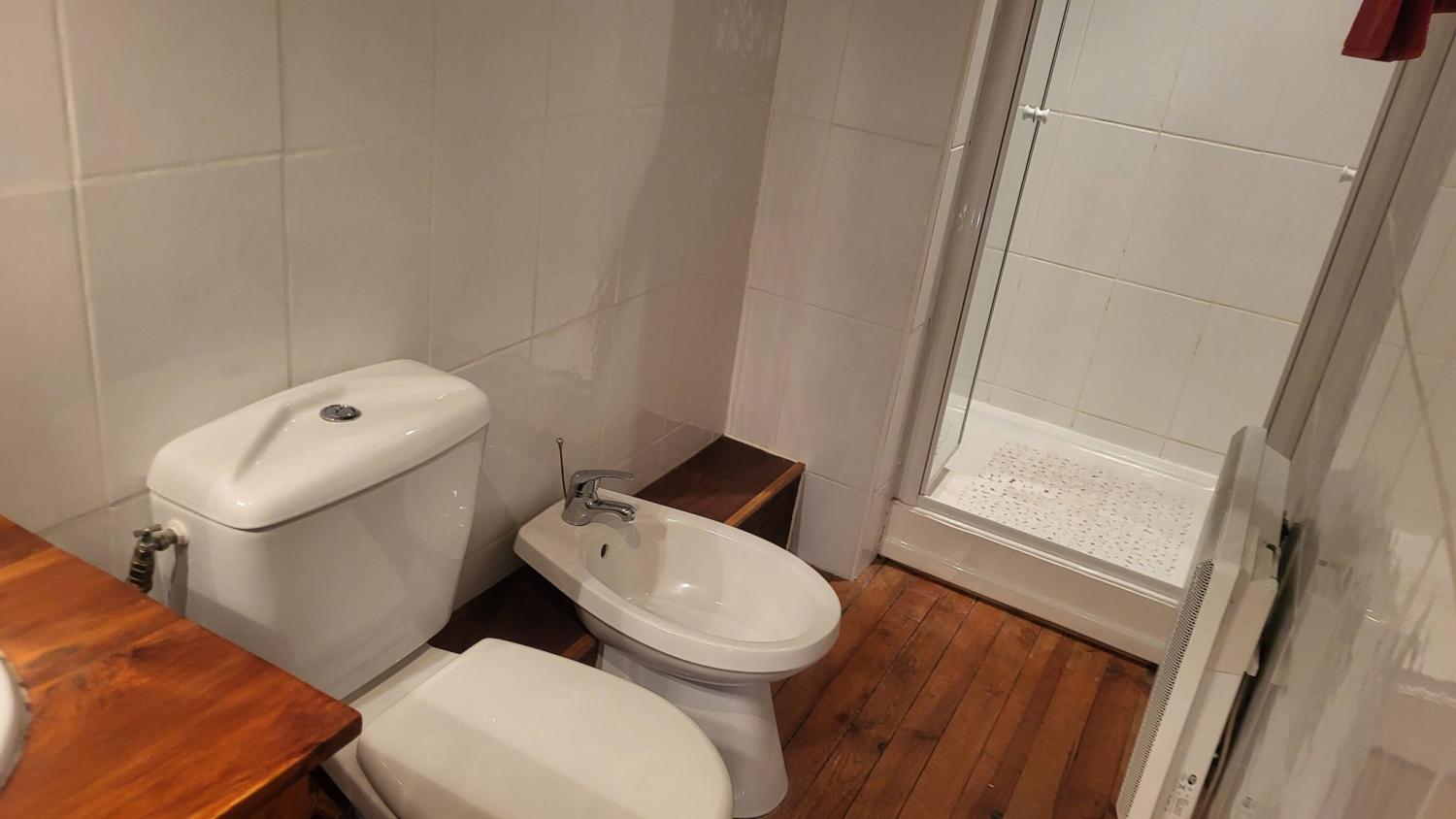  kaufen Freistehend Maupertuis Manche 7