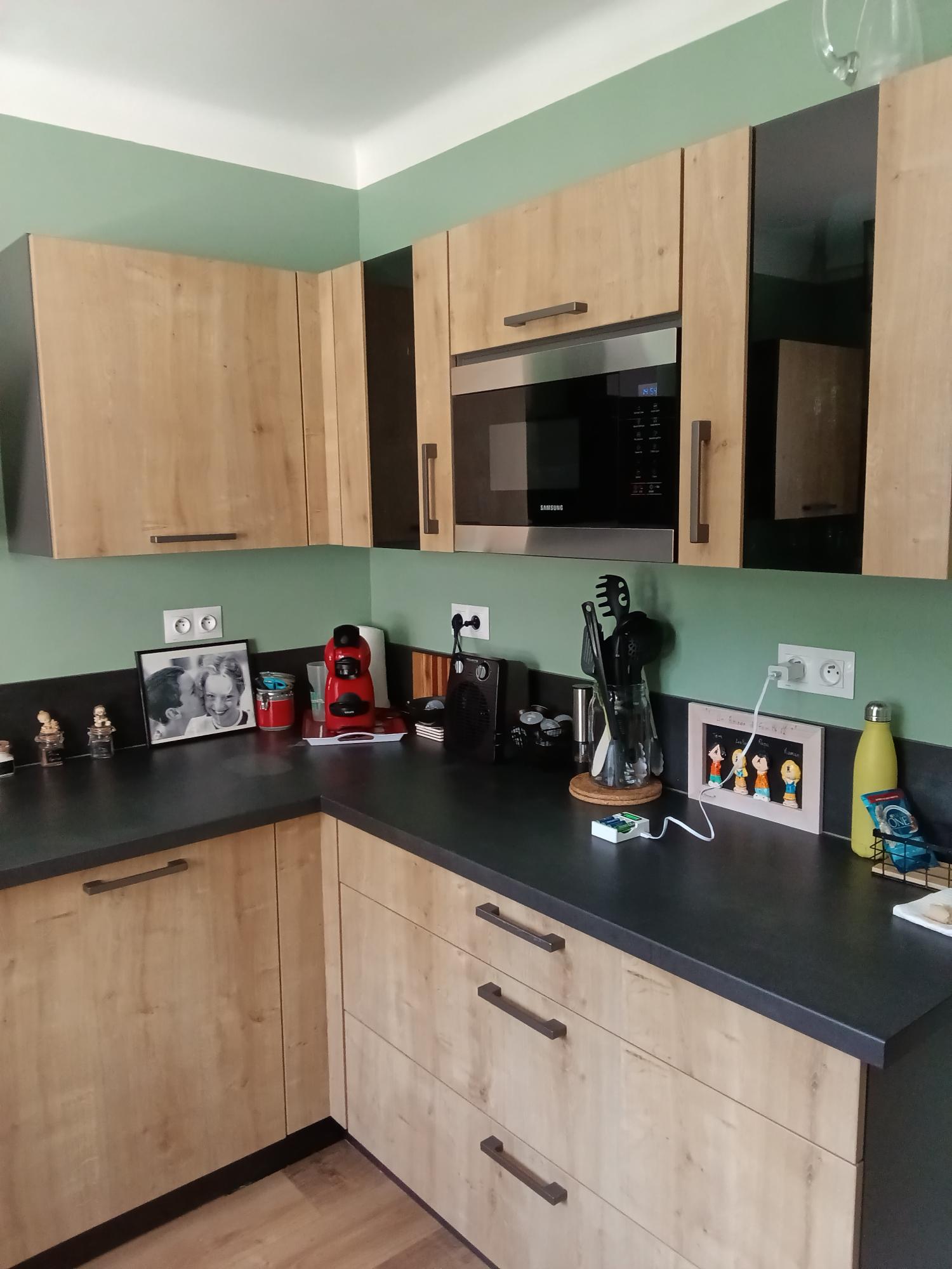  kaufen Landgut Ginasservis Var 47