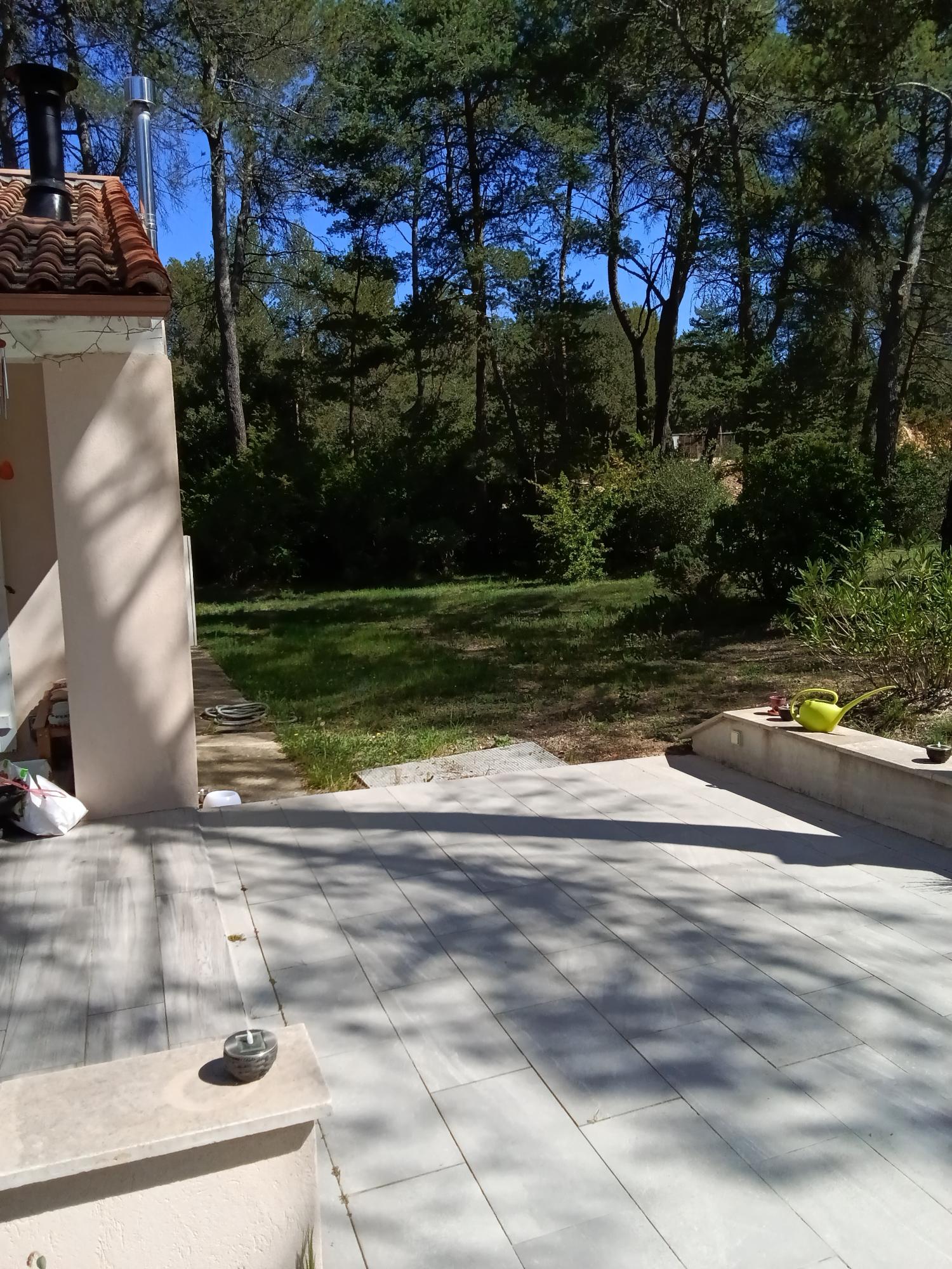  kaufen Landgut Ginasservis Var 14