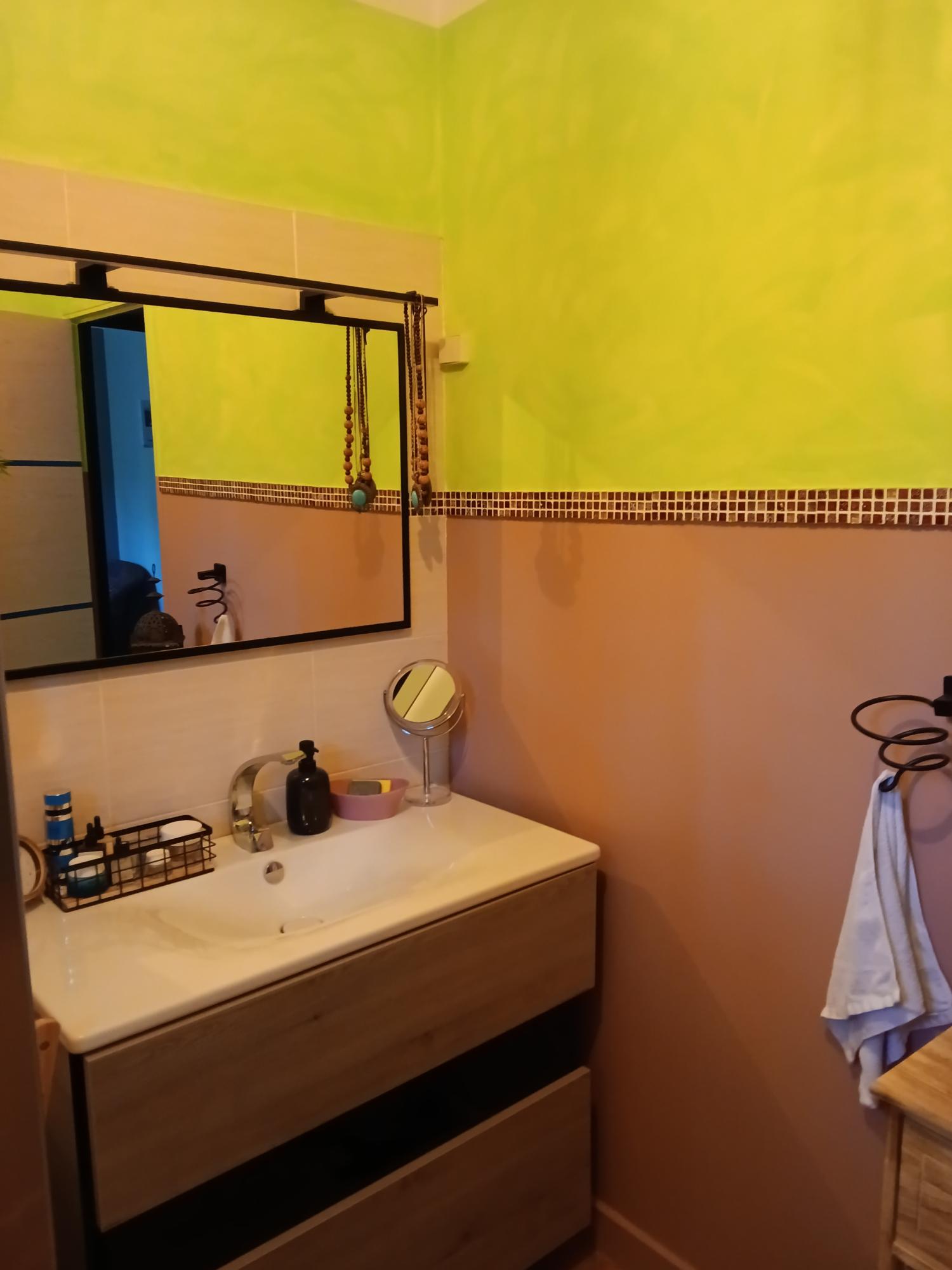  kaufen Landgut Ginasservis Var 54