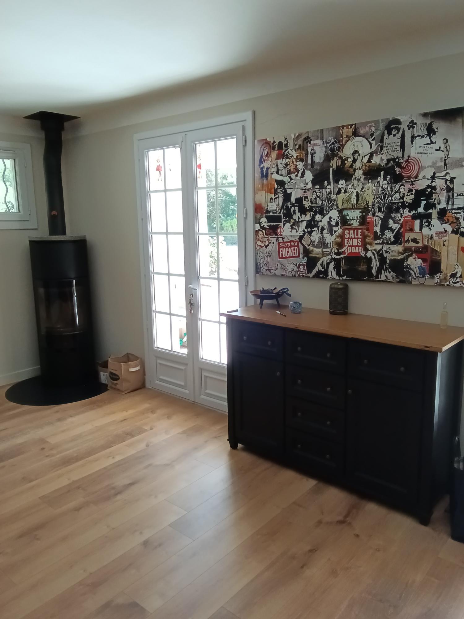  kaufen Landgut Ginasservis Var 42