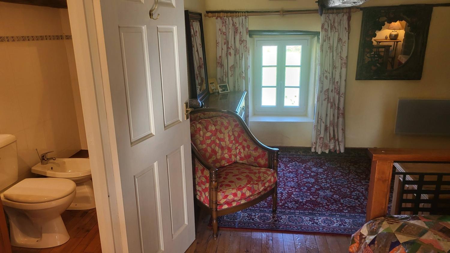  kaufen Freistehend Maupertuis Manche 15