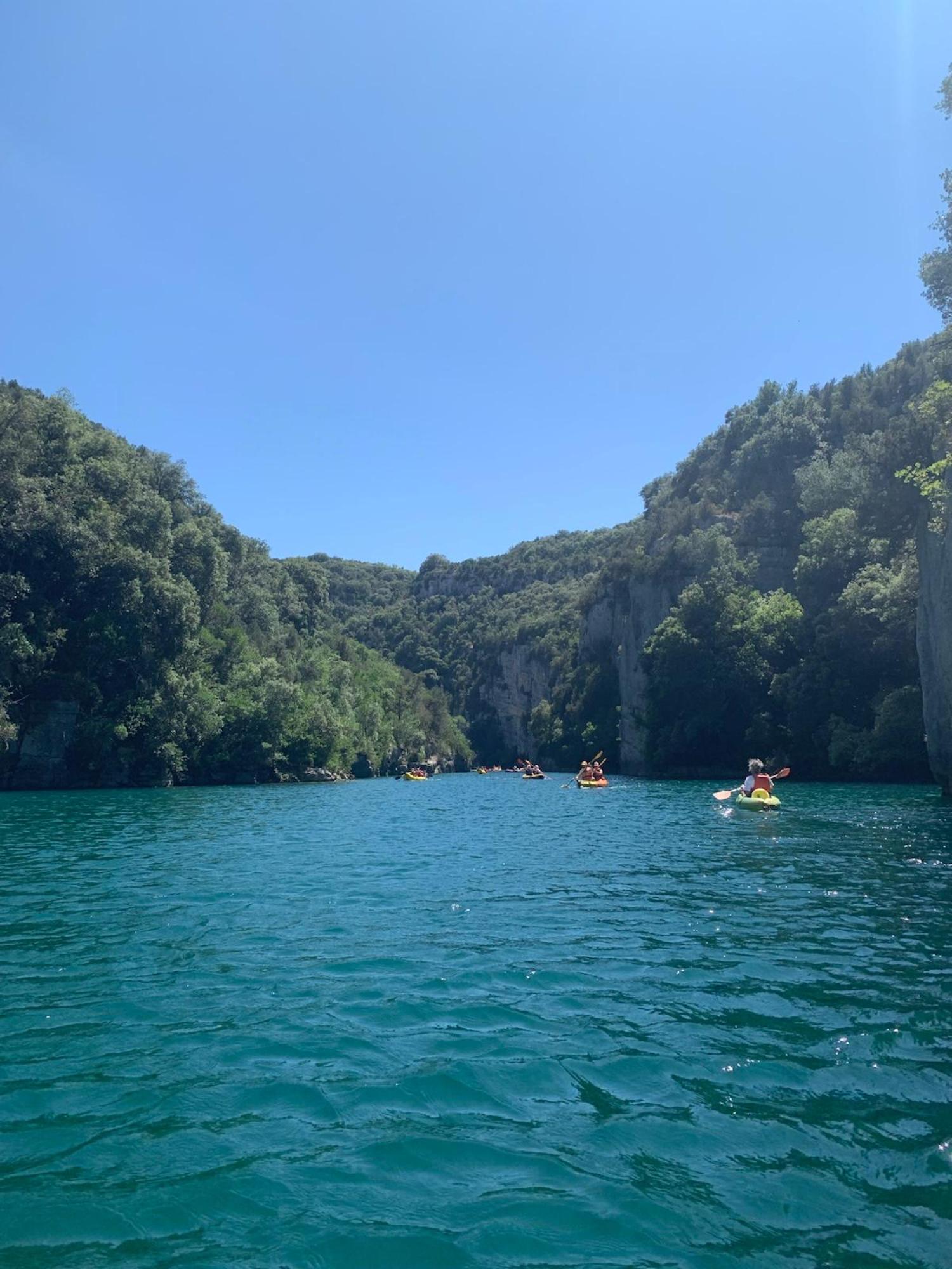  kaufen Landgut Ginasservis Var 90