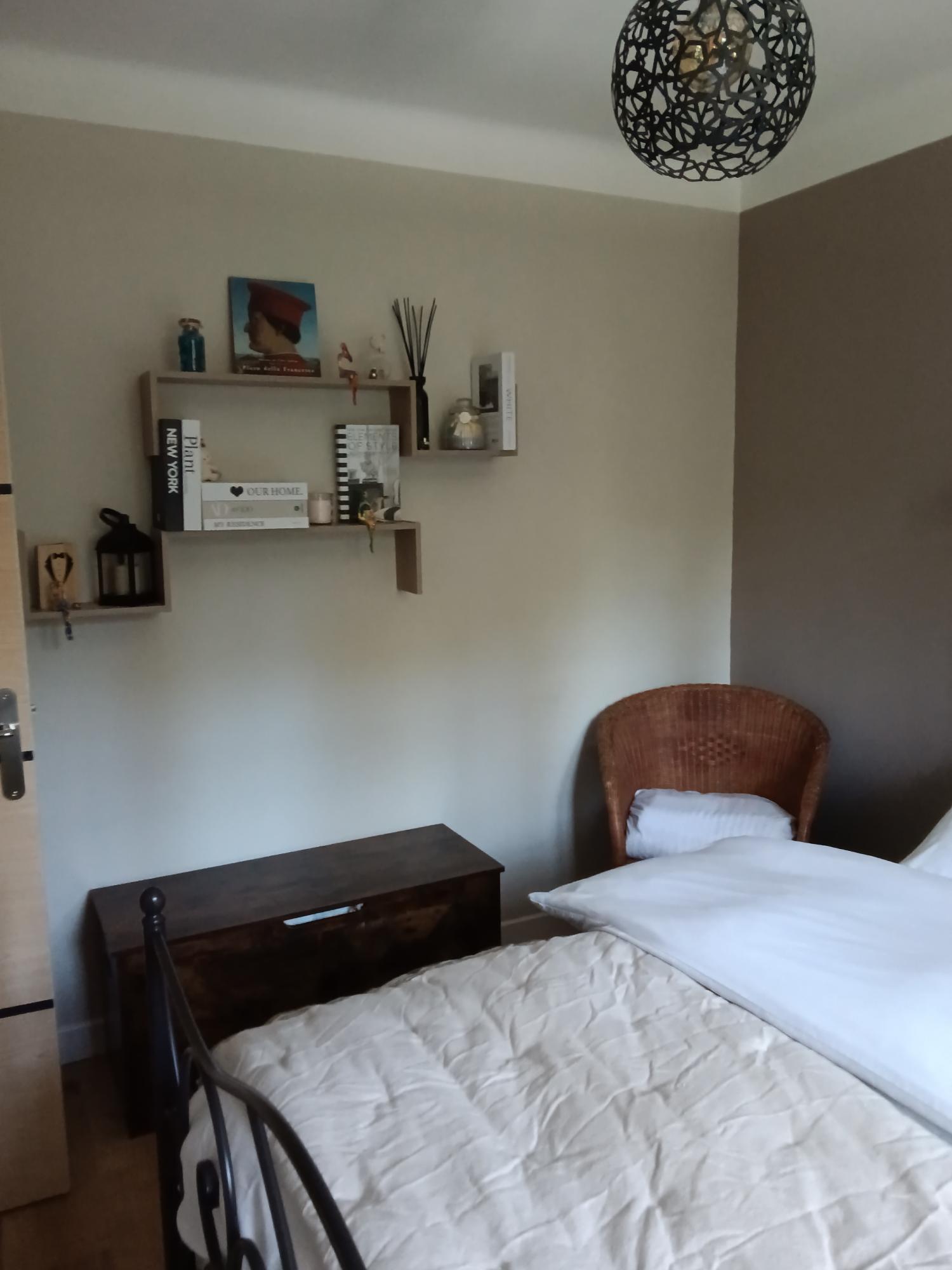  kaufen Landgut Ginasservis Var 62