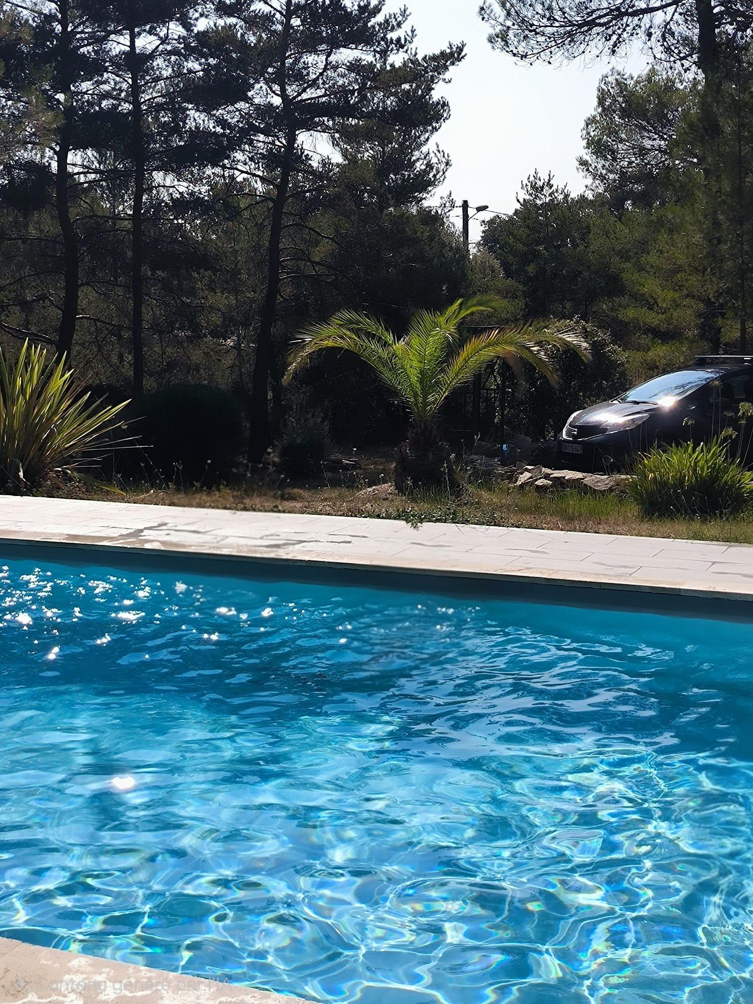  kaufen Landgut Ginasservis Var 3