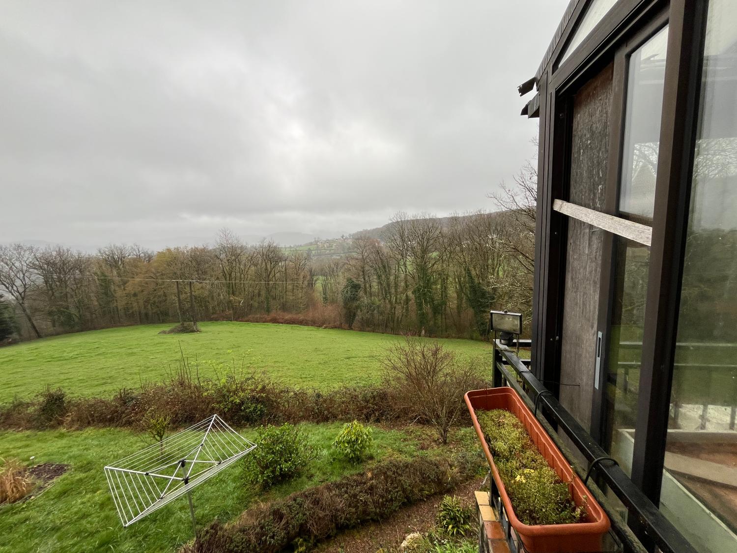  kaufen Freistehend Montigny-en-Morvan Nièvre 3