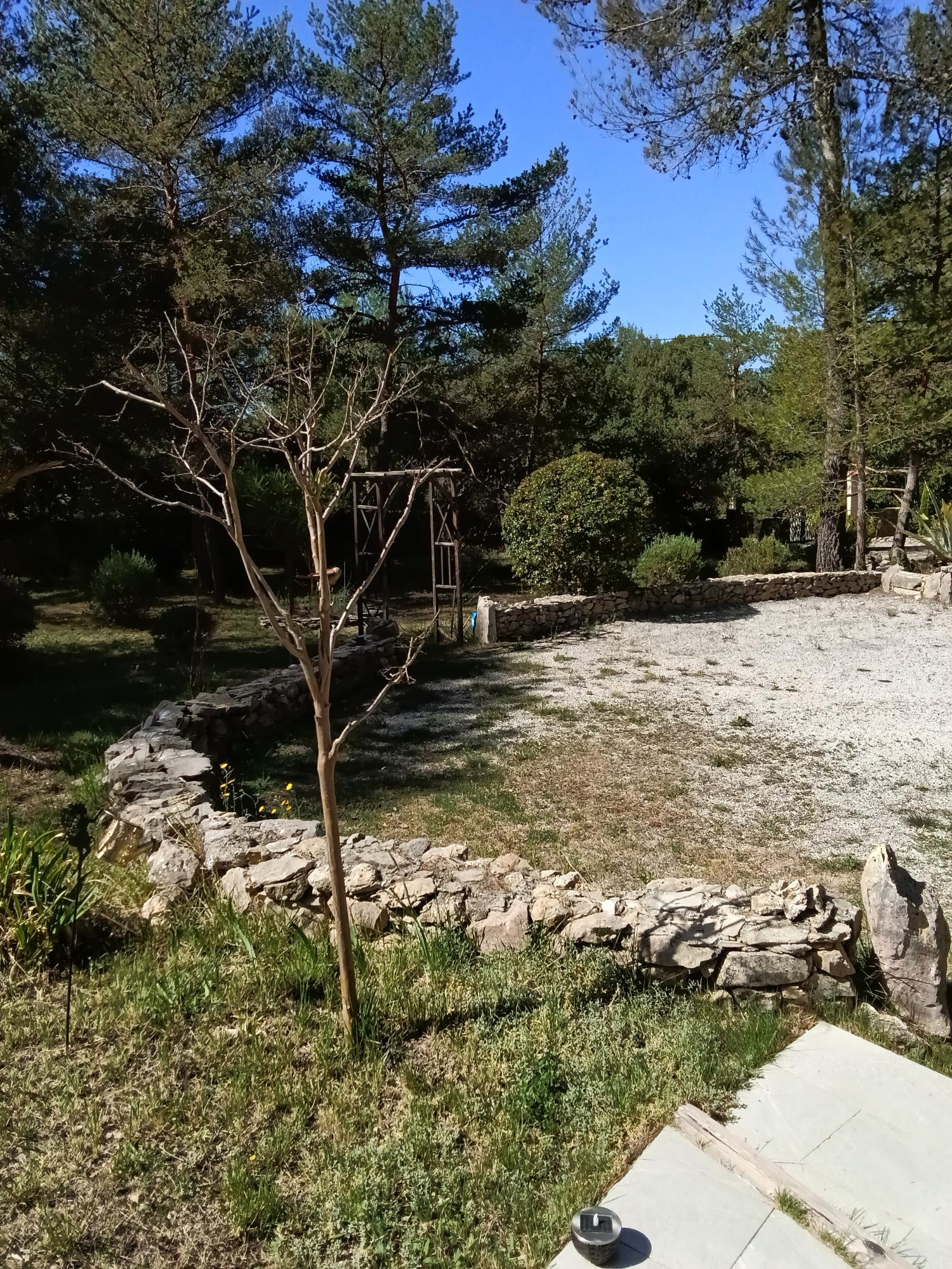  kaufen Landgut Ginasservis Var 20