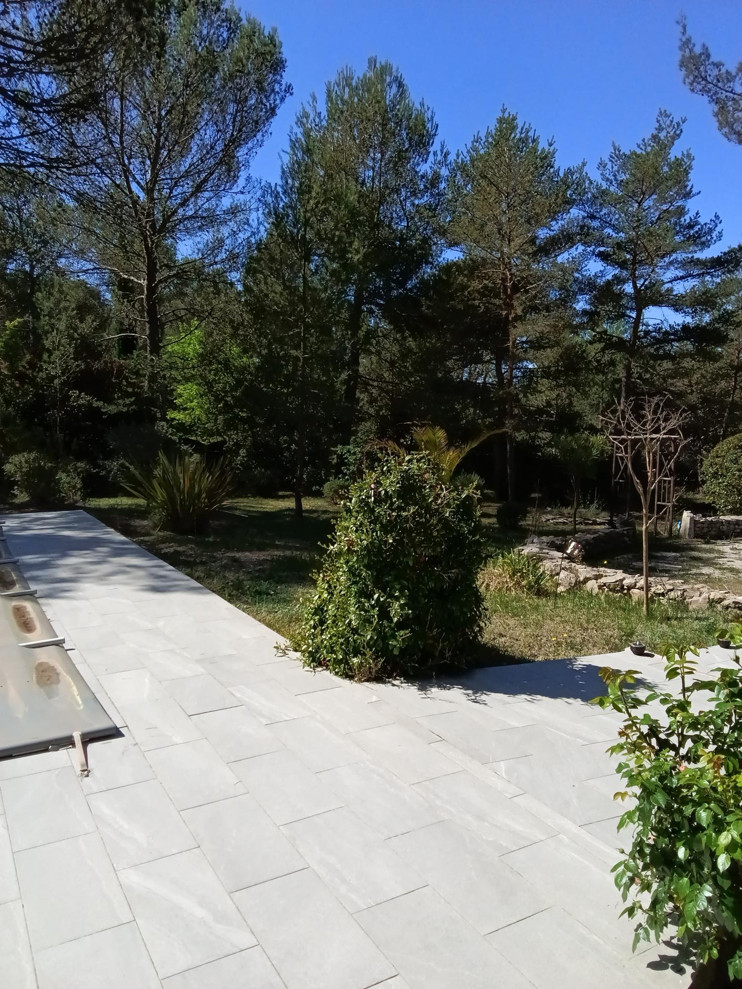  kaufen Landgut Ginasservis Var 22