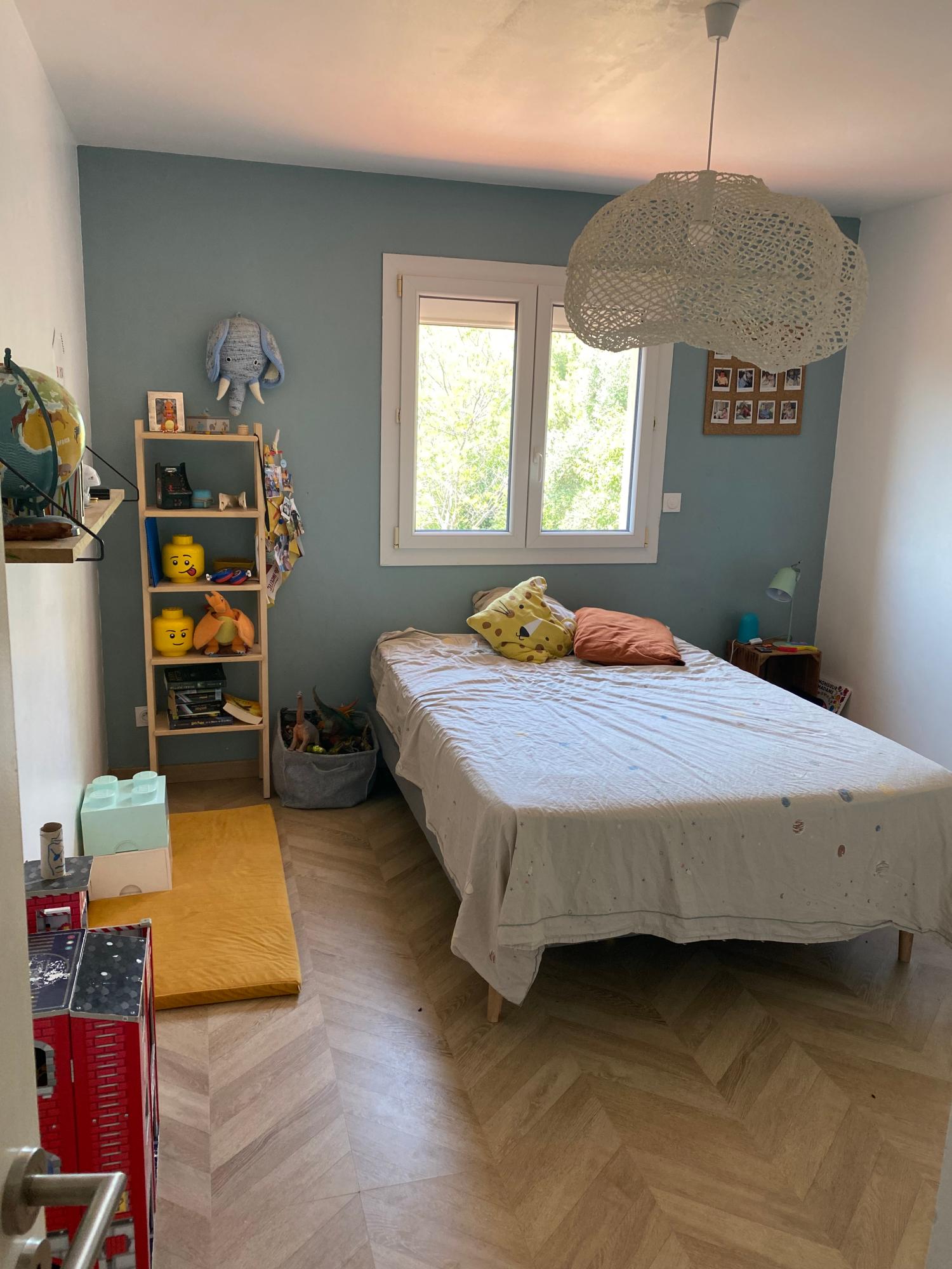  kaufen Villa Villeneuve-de-la-Raho Pyrénées-Orientales 9