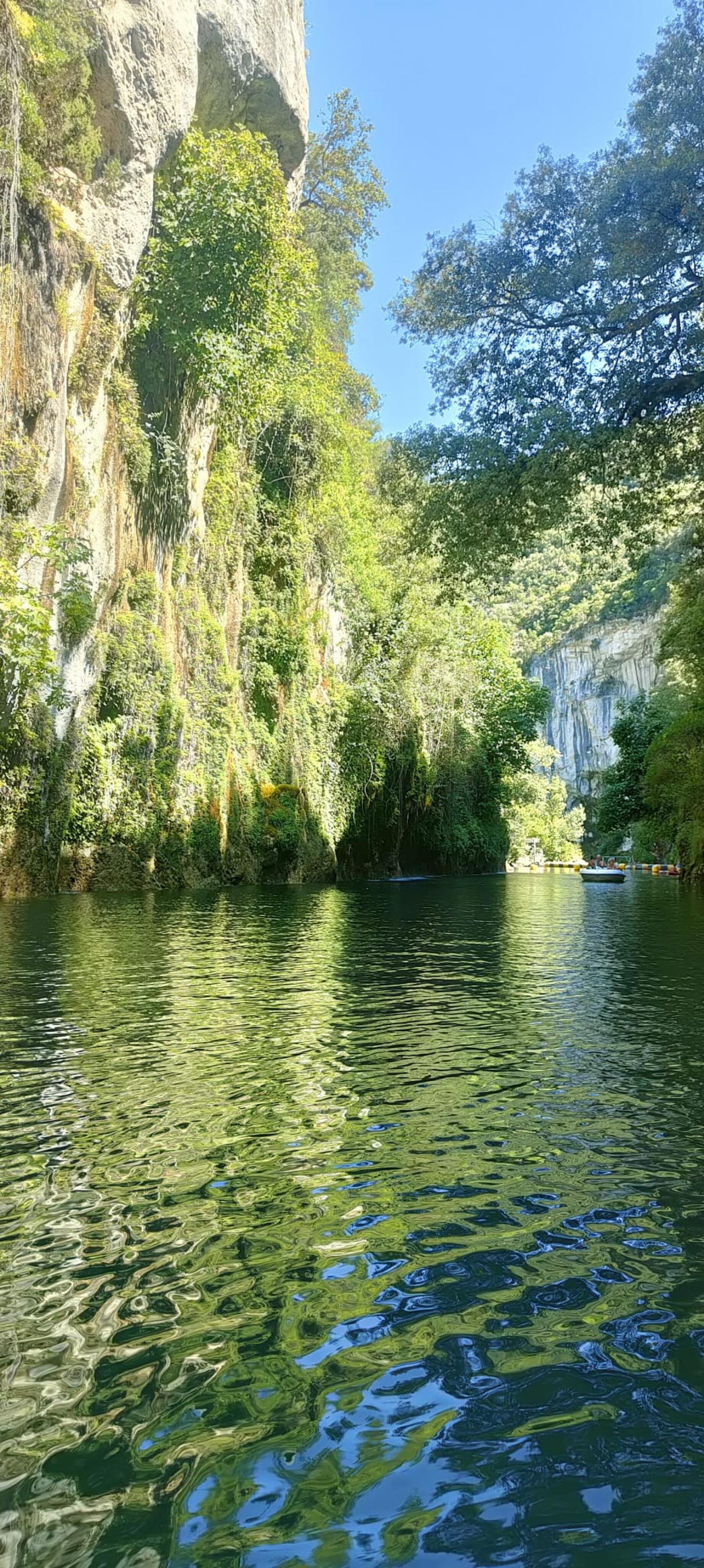  kaufen Landgut Ginasservis Var 92