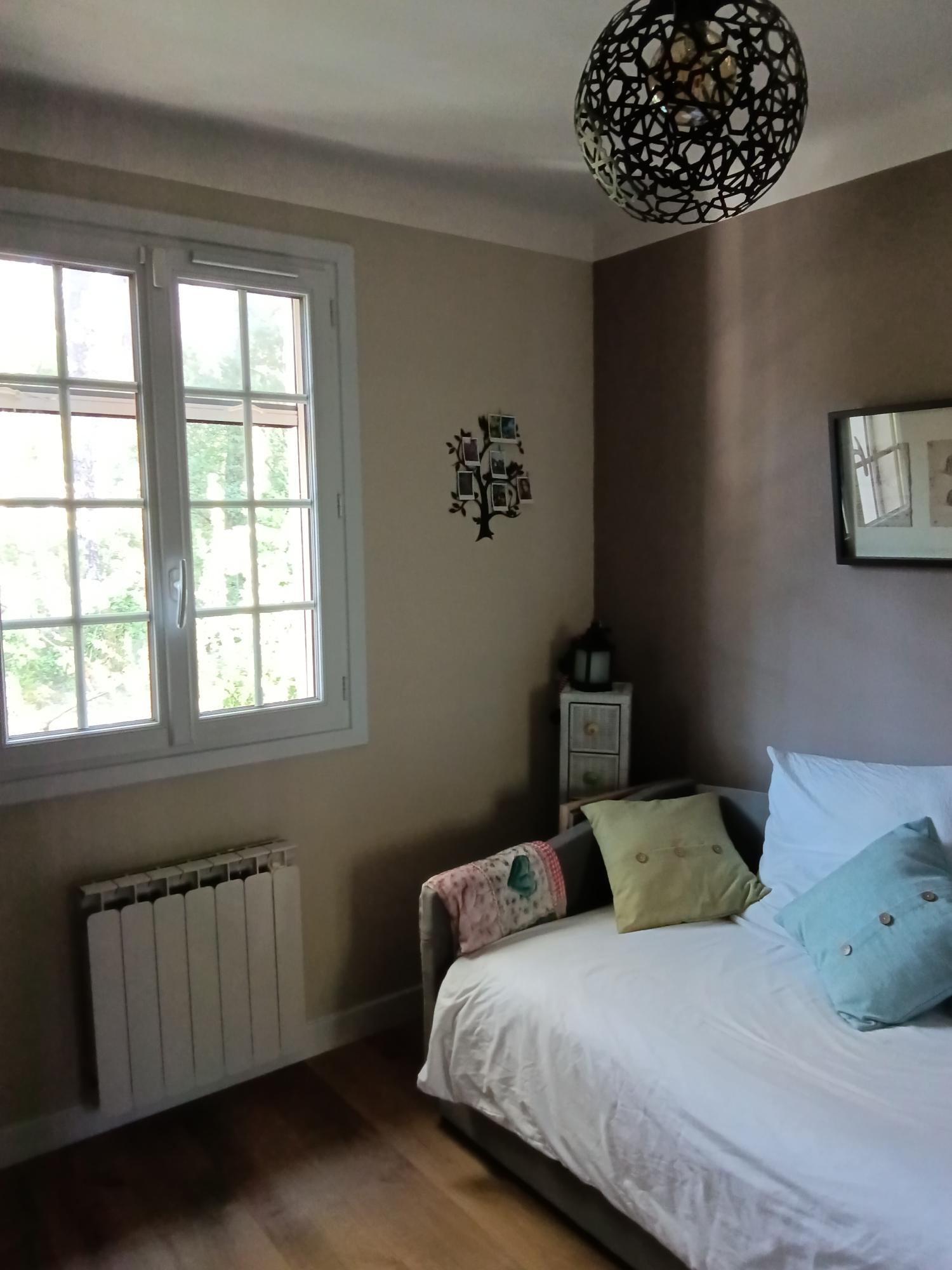  kaufen Landgut Ginasservis Var 63